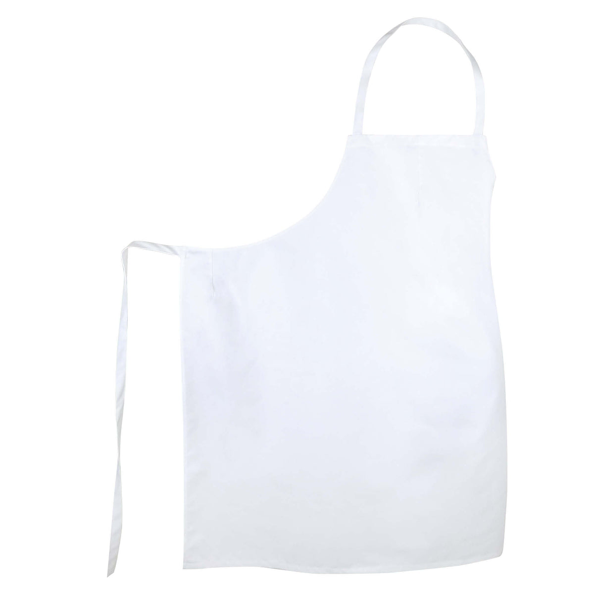 Bib apron 001