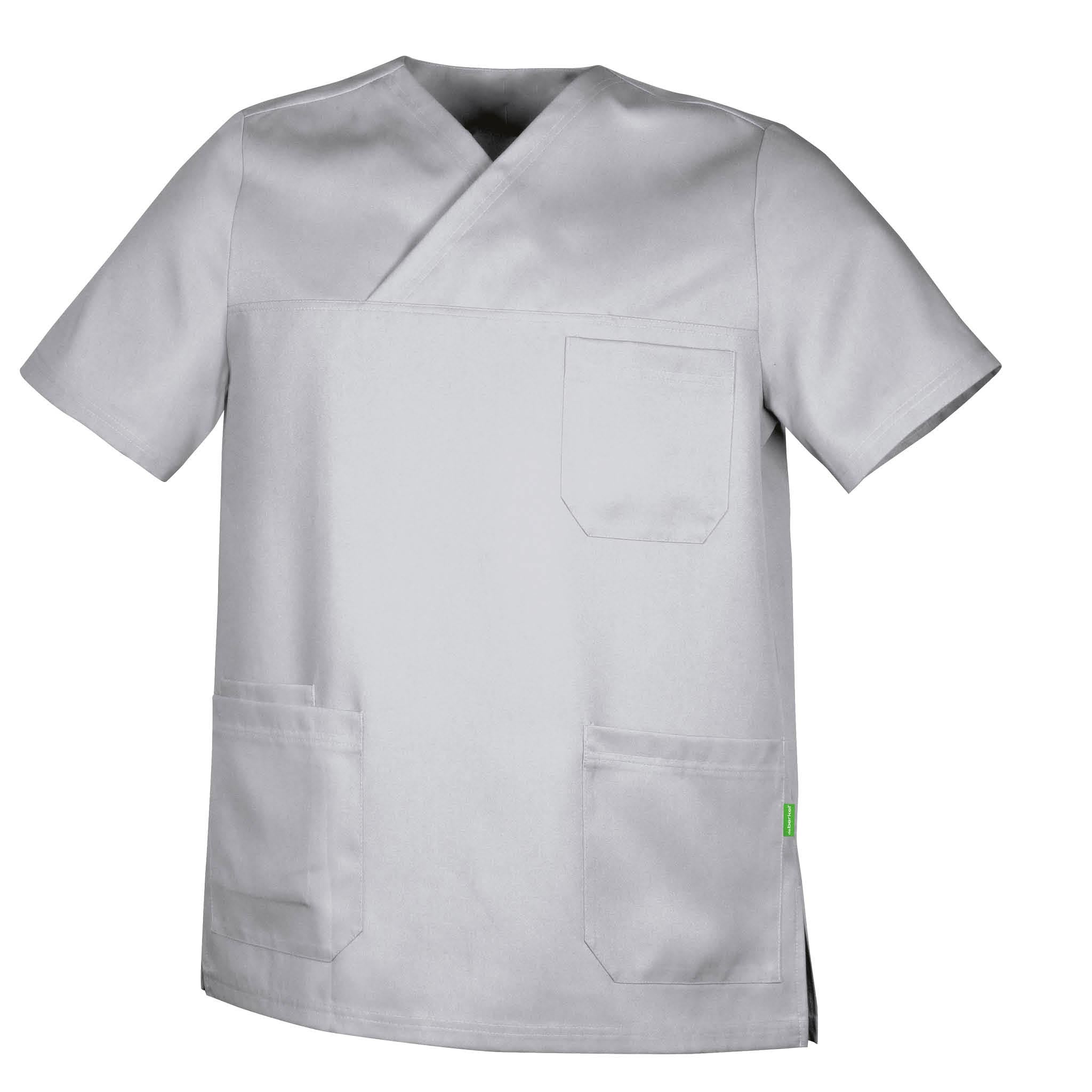 Abel - Unisex-Schlupfkasack 782