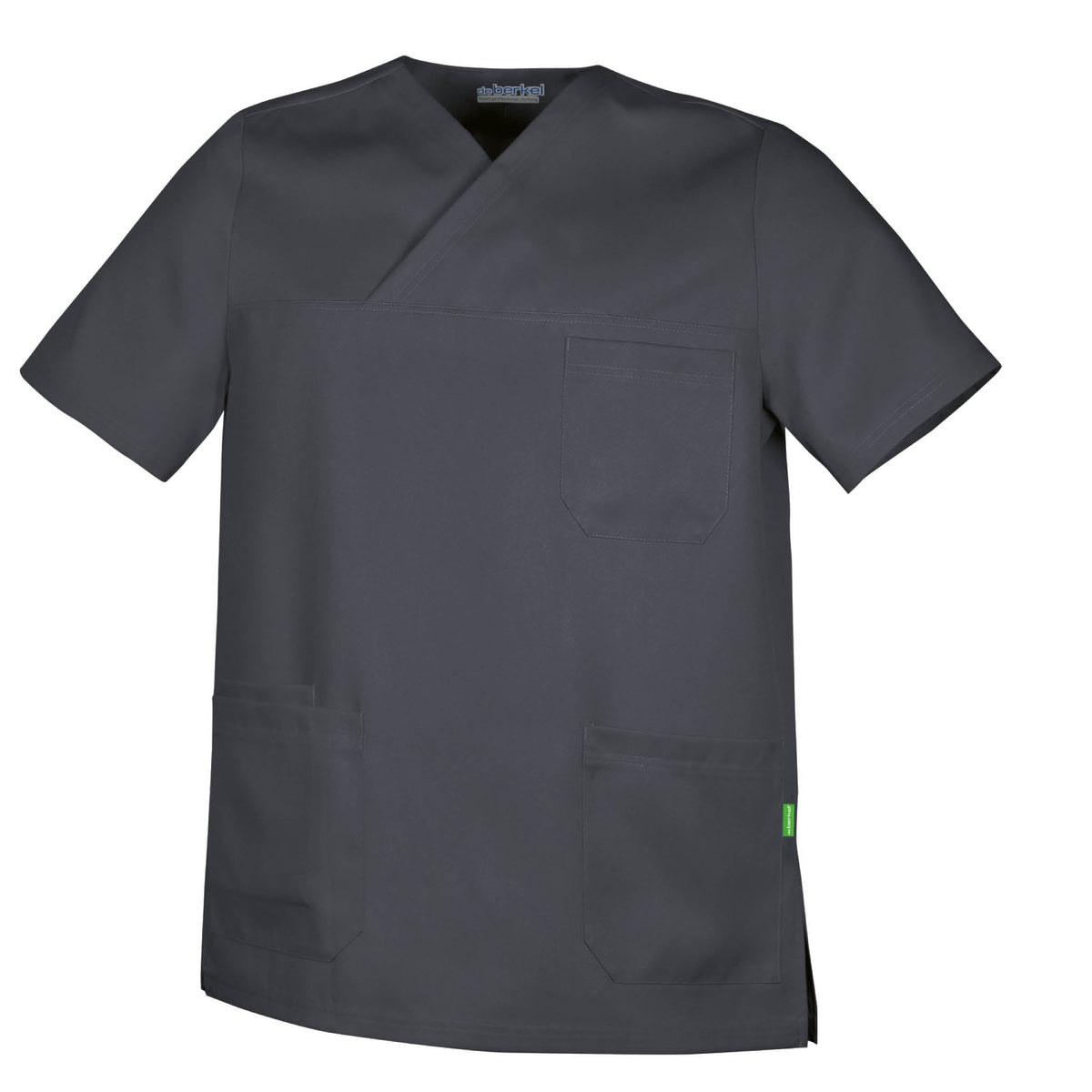 Abel - Unisex-Schlupfkasack 898