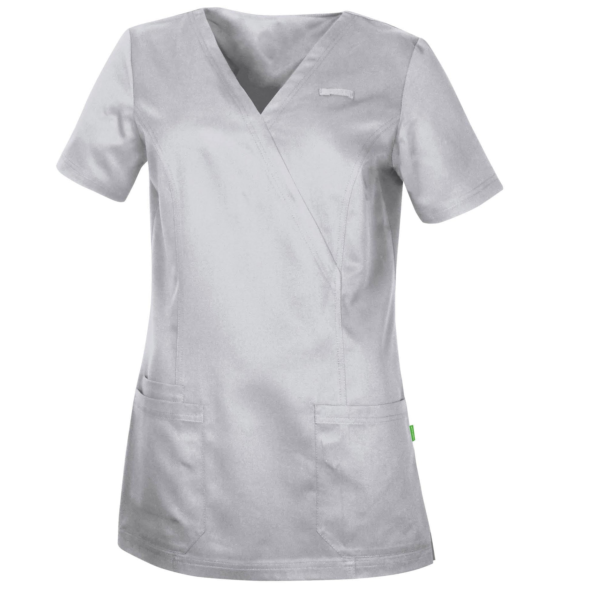 Alida - Damen-Schlupfkasack 782