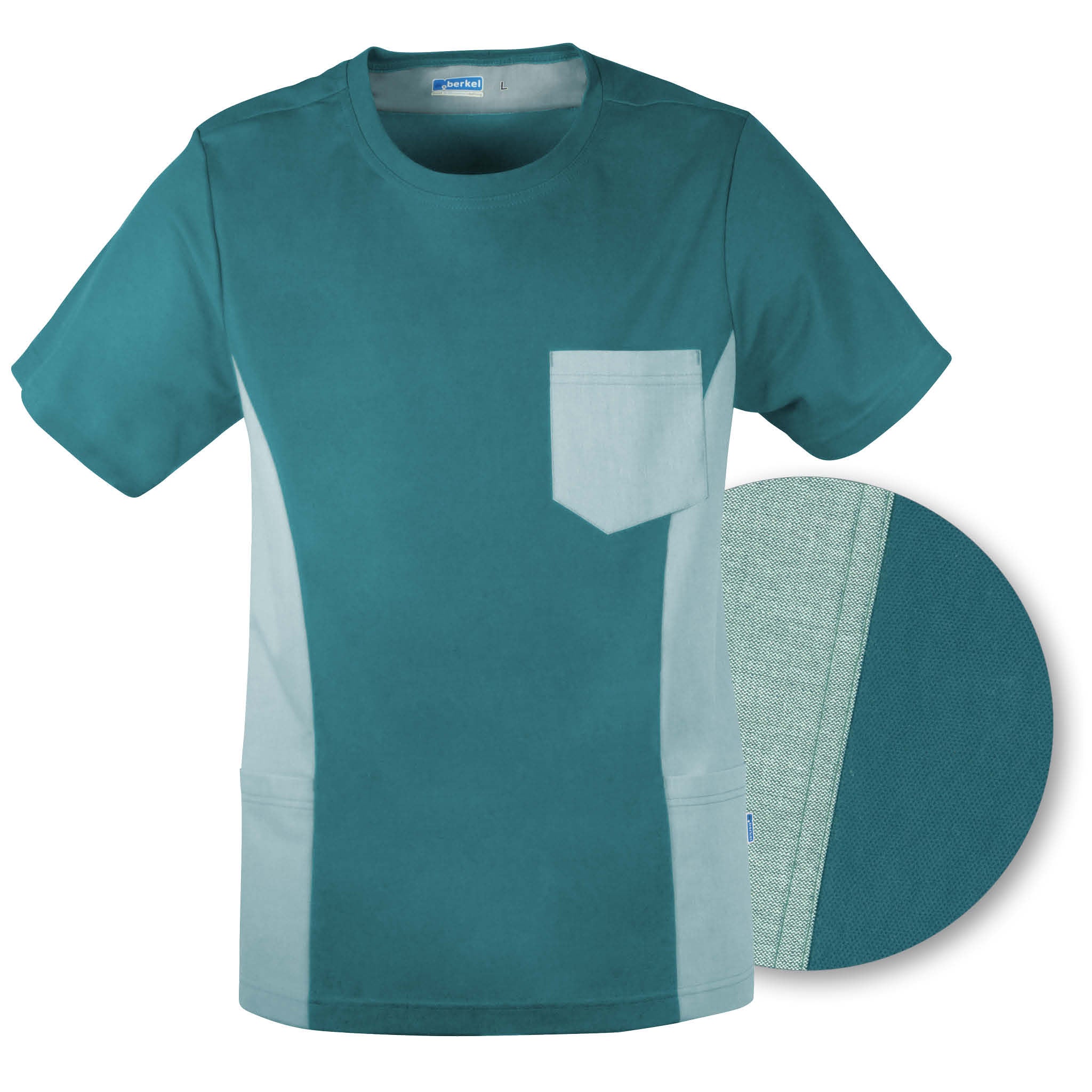 Falco - tunique unisexe 029