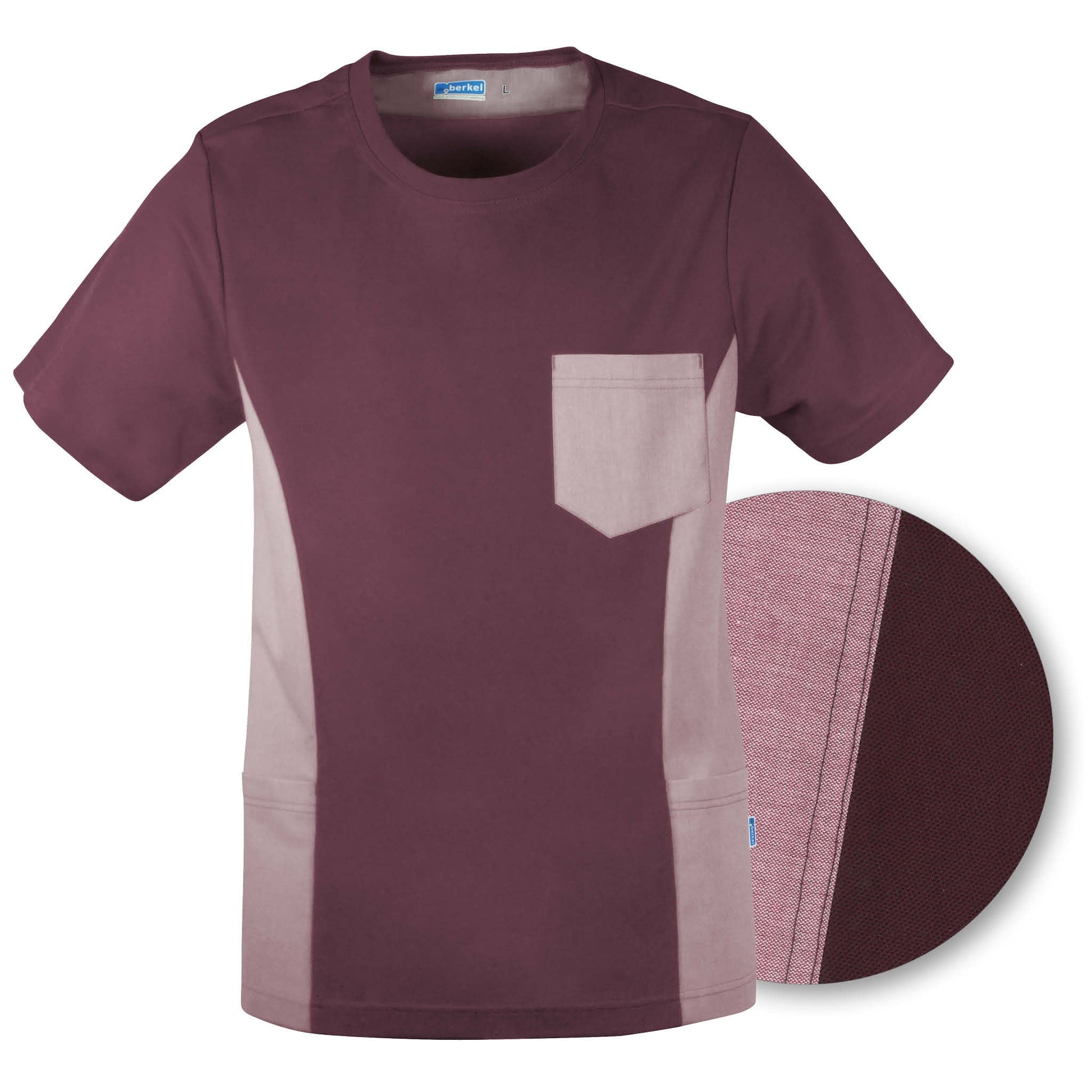 Falco - tunique unisexe 284