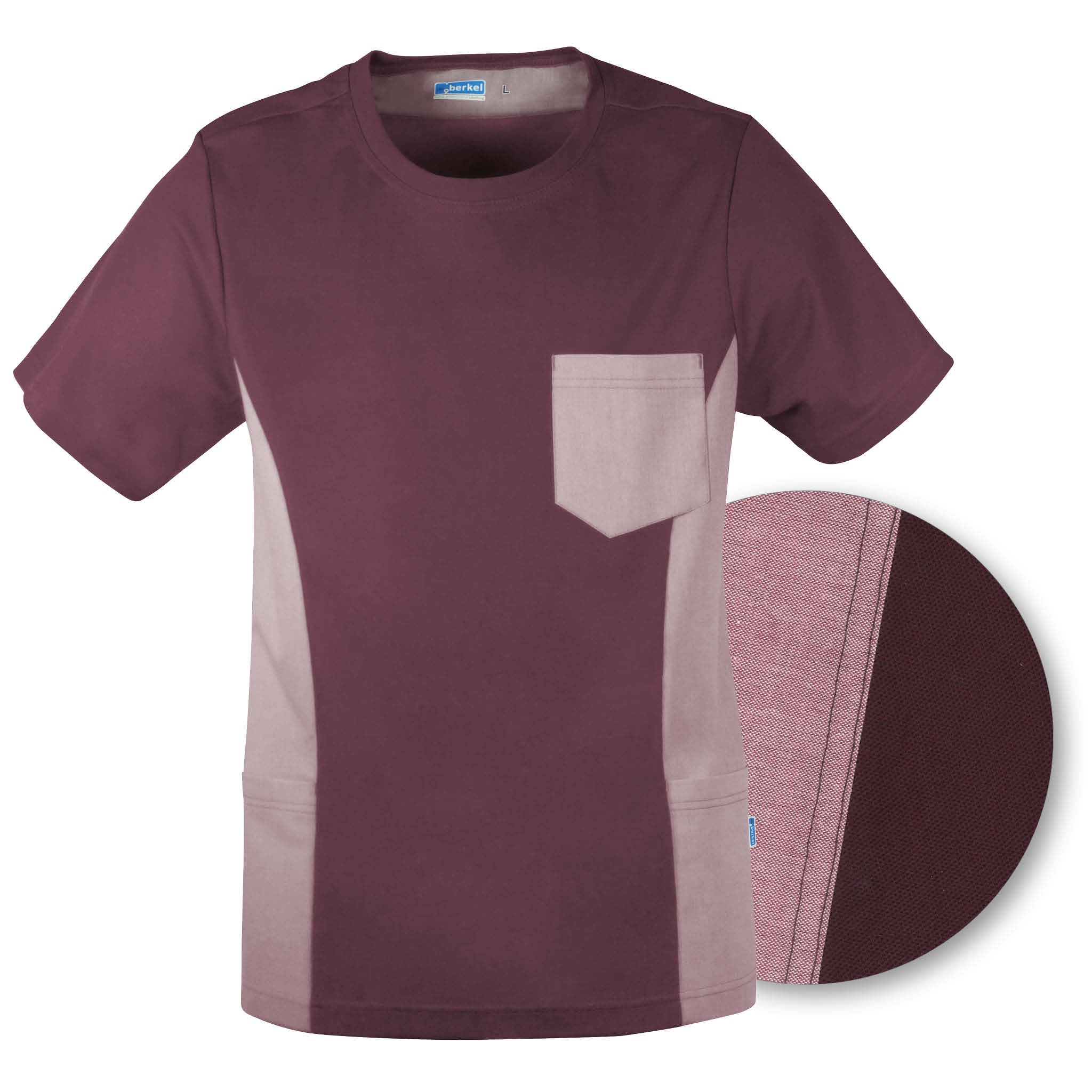 Falco - tunique unisexe 284