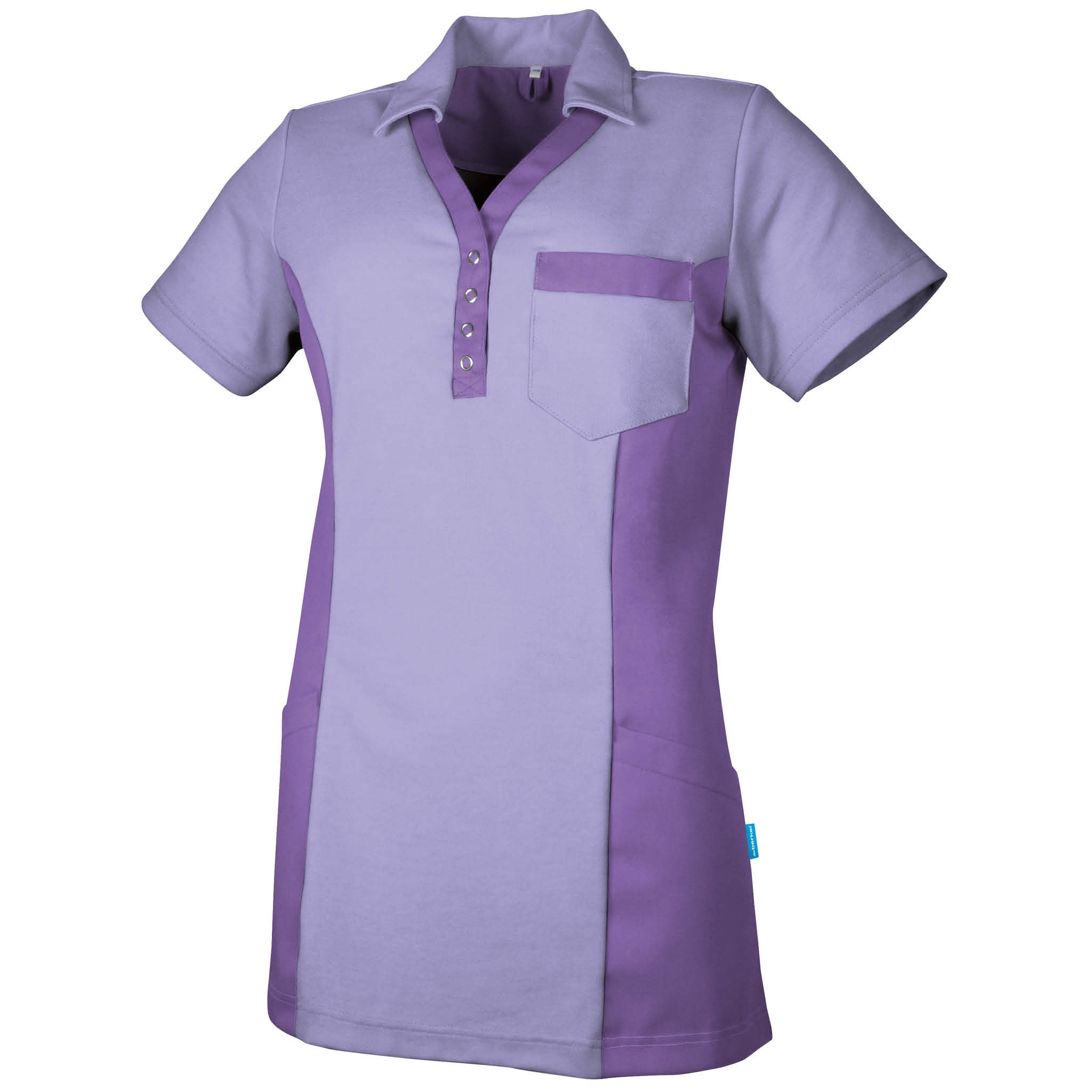 Dana - sac polo femme 151