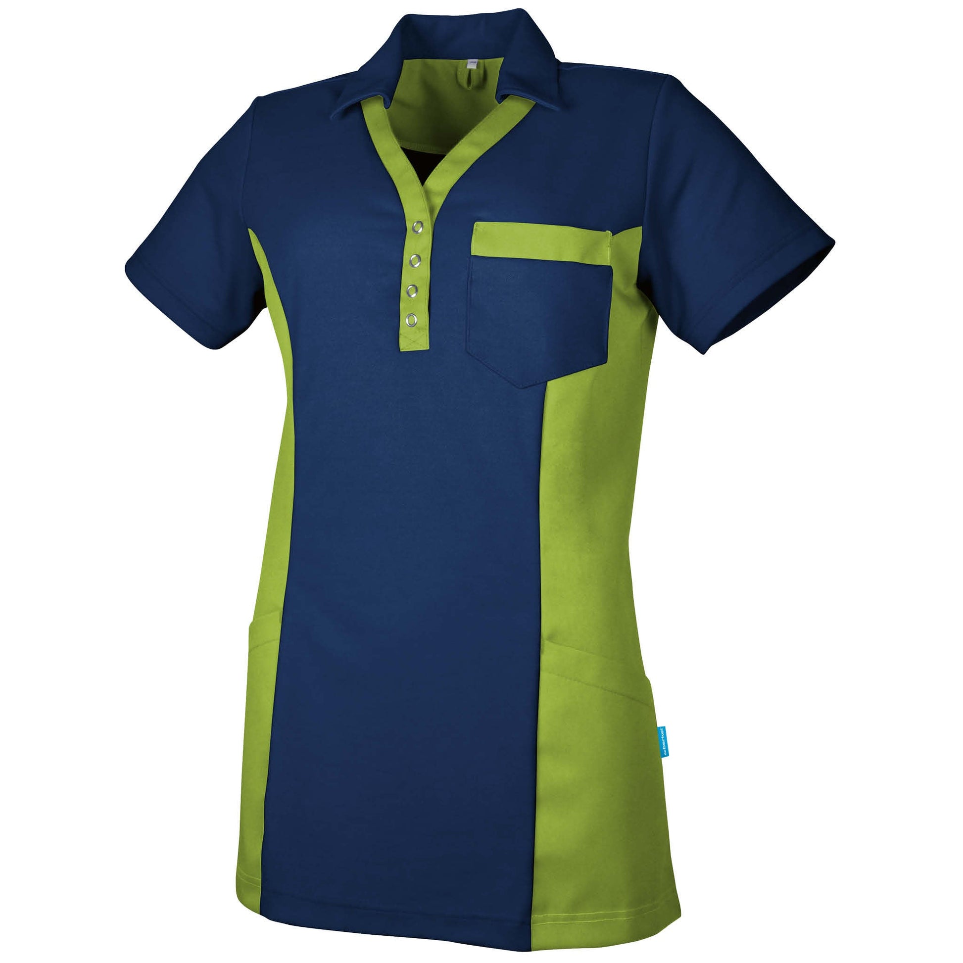 Dana - sac polo femme 181