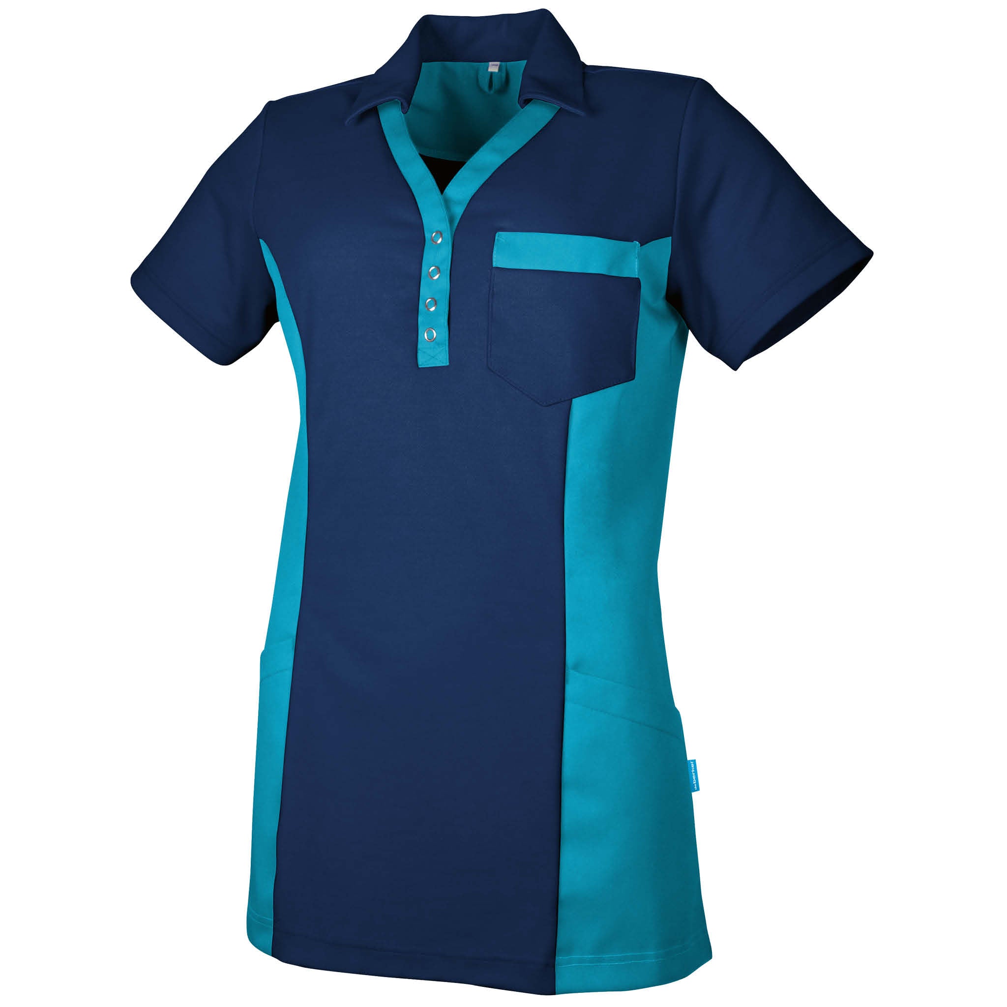 Dana - sac polo femme 541