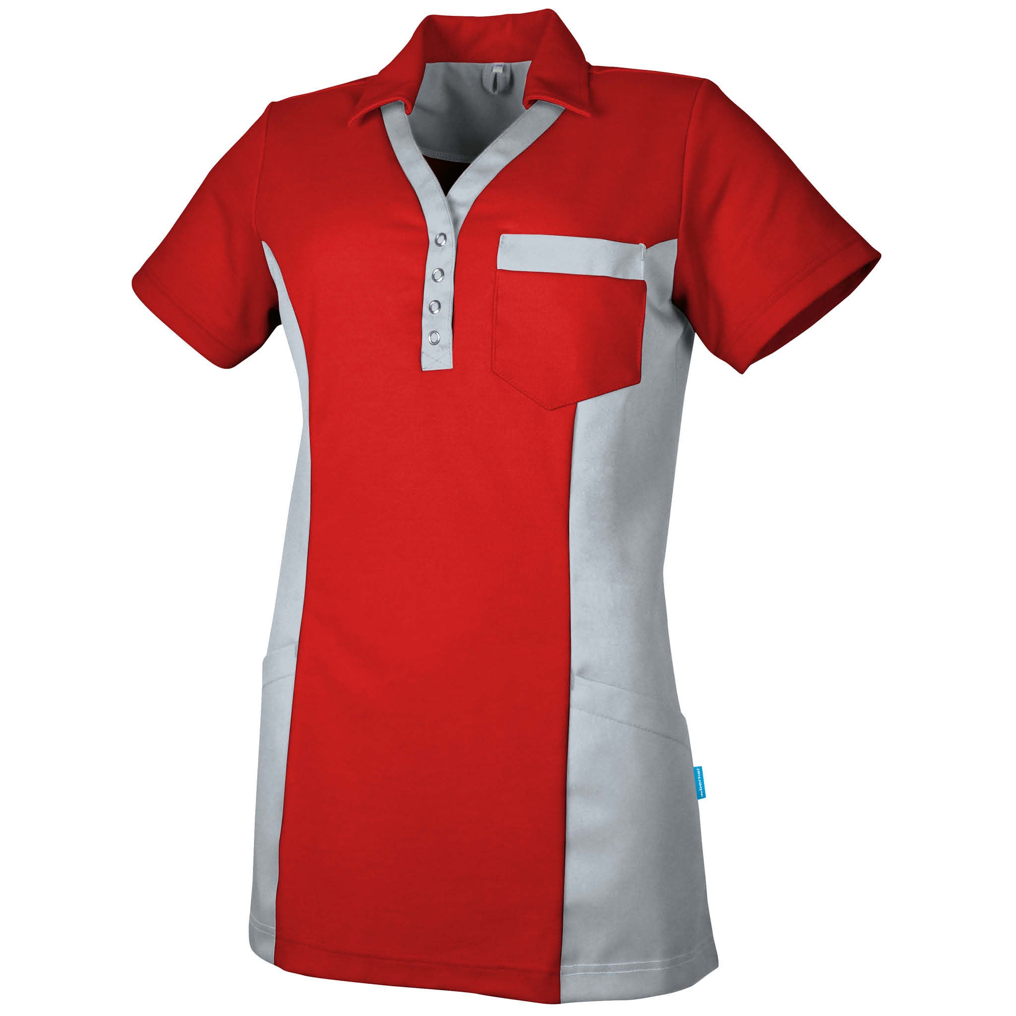 Dana - sac polo femme 668