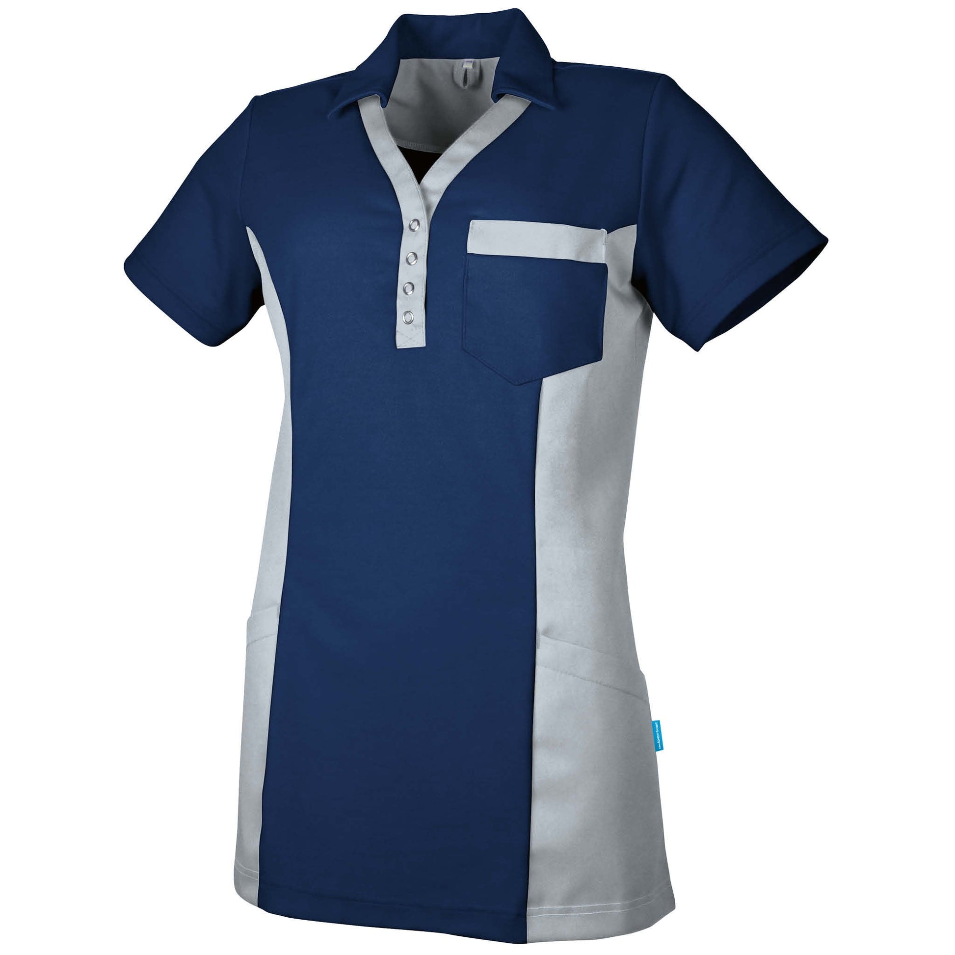 Dana - sac polo femme 969