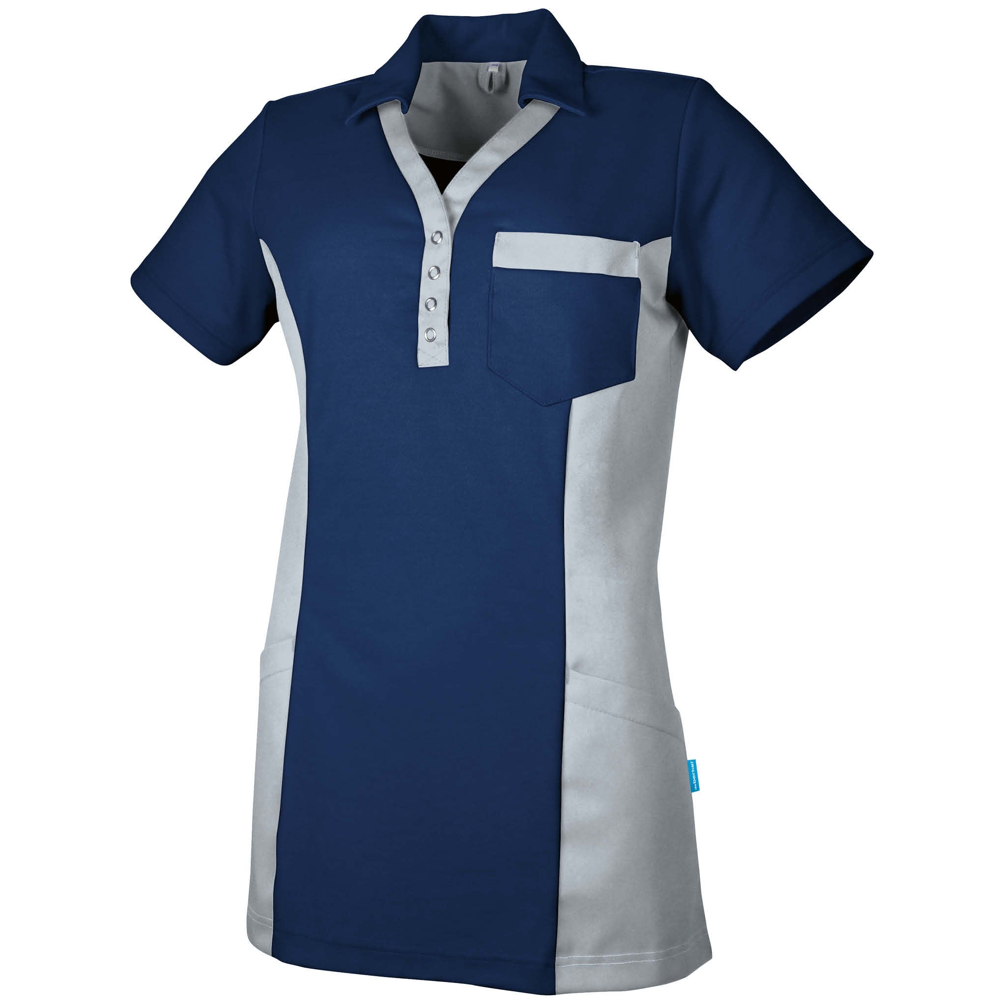 Dana - sac polo femme 969