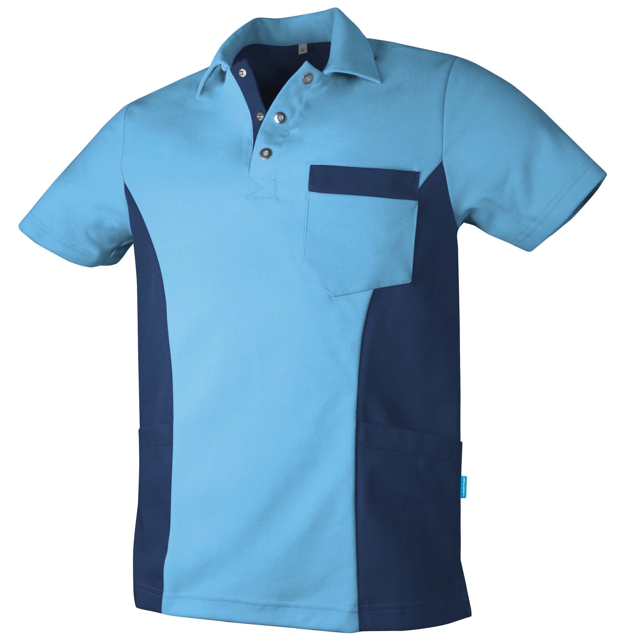 Dieter - sac polo unisexe 397