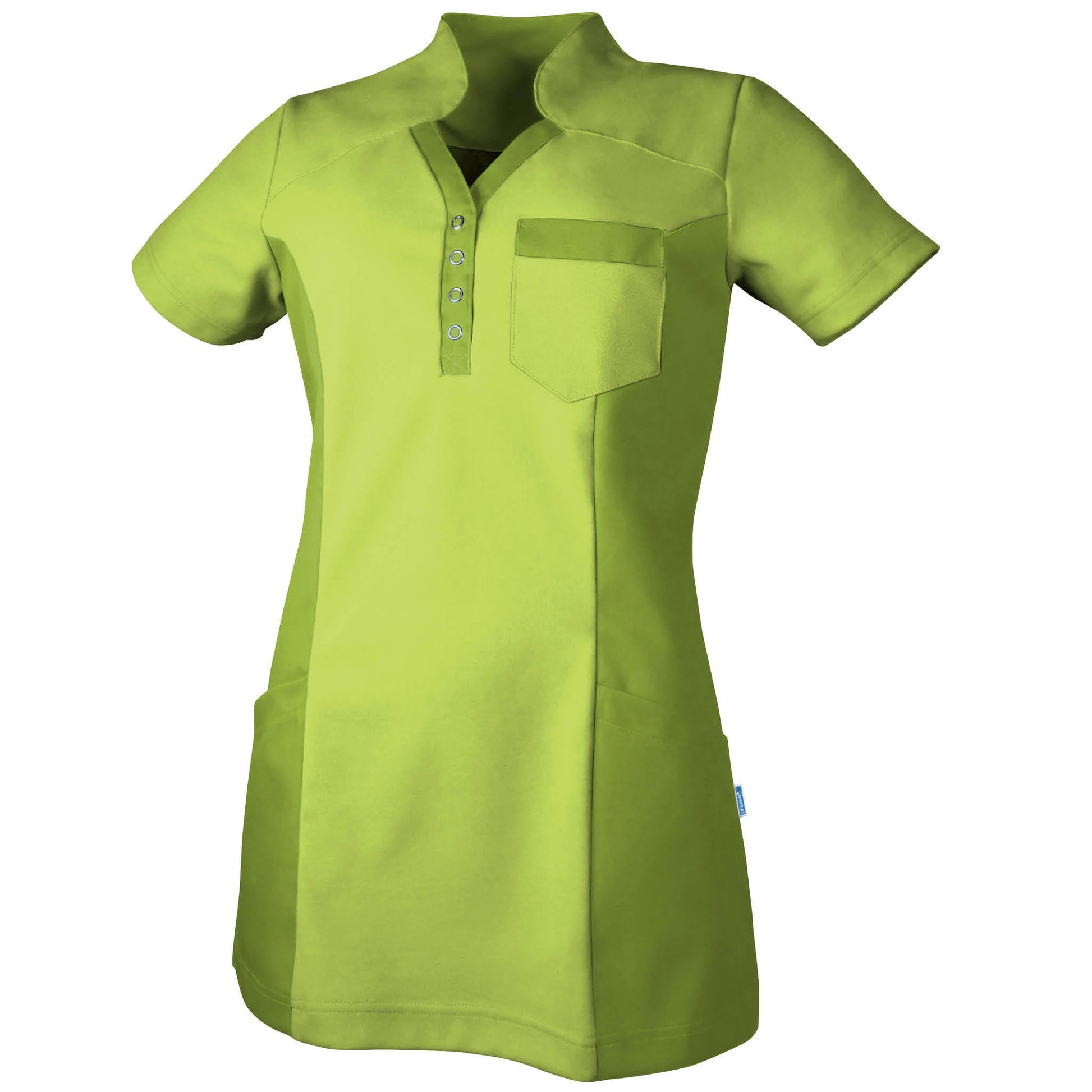 Debora - sac polo femme 378