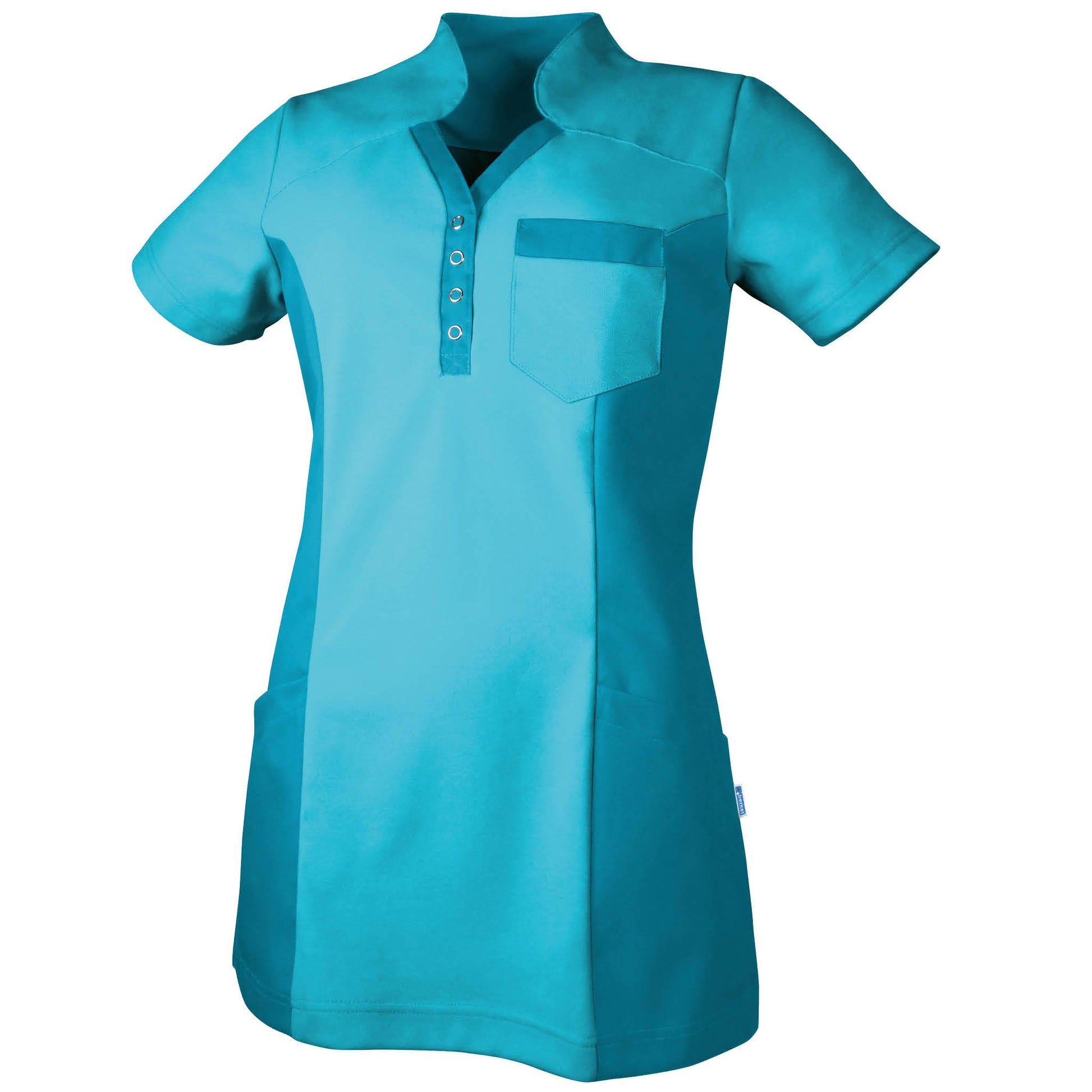 Debora - sac polo femme 619