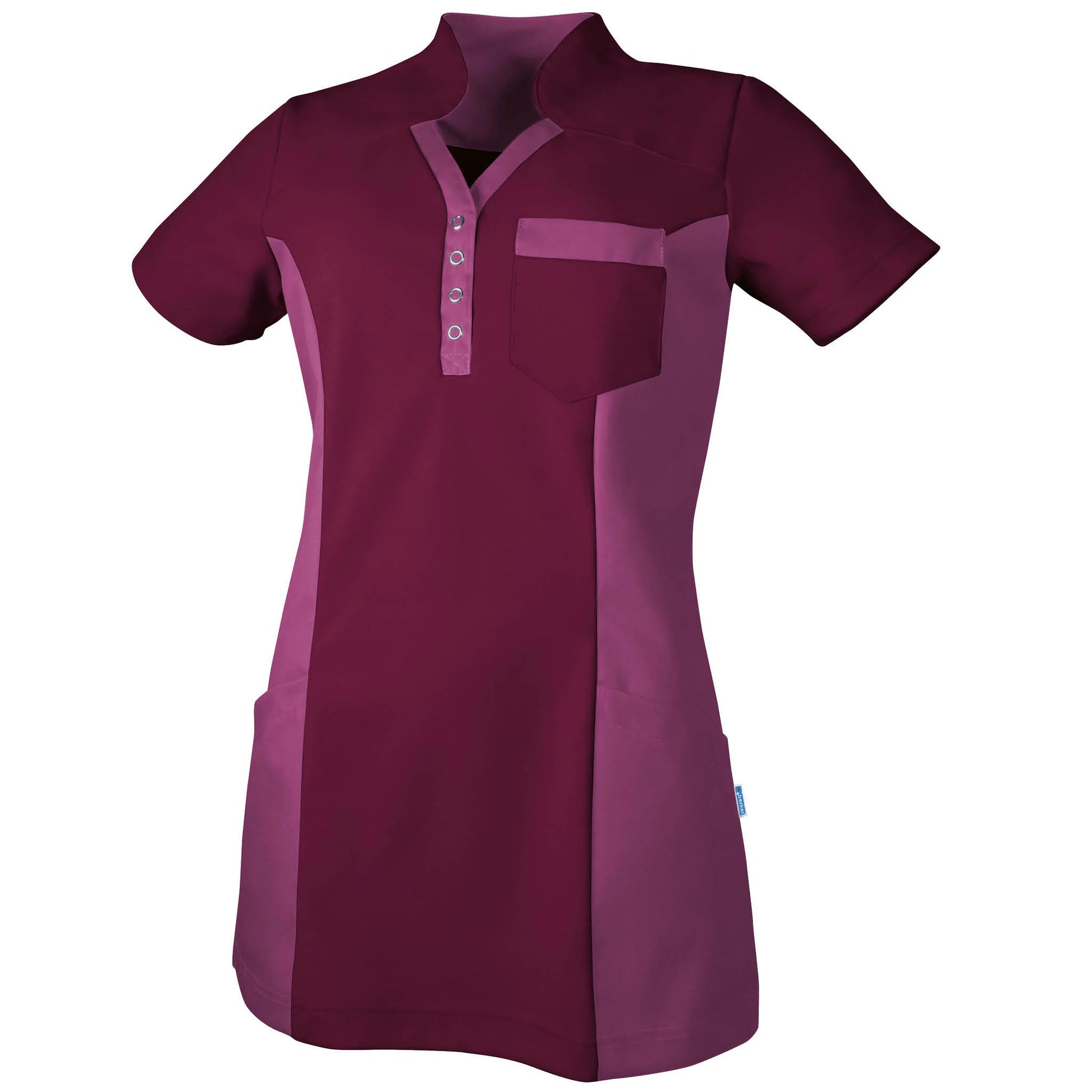 Debora - sac polo femme 885