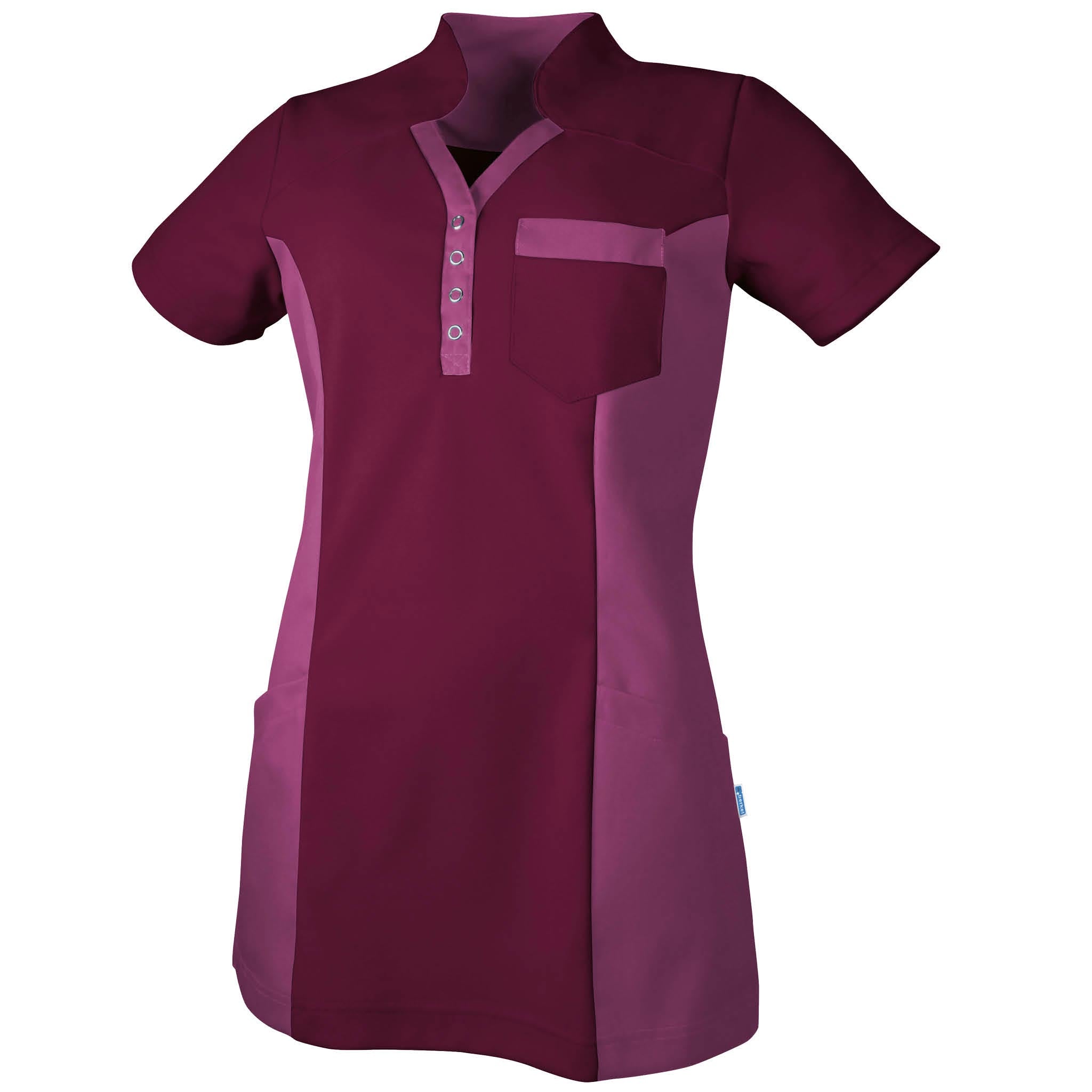 Debora - sac polo femme 885