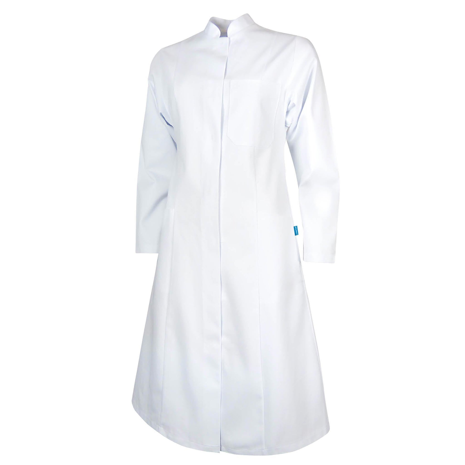 Anna - Damenkittel 001