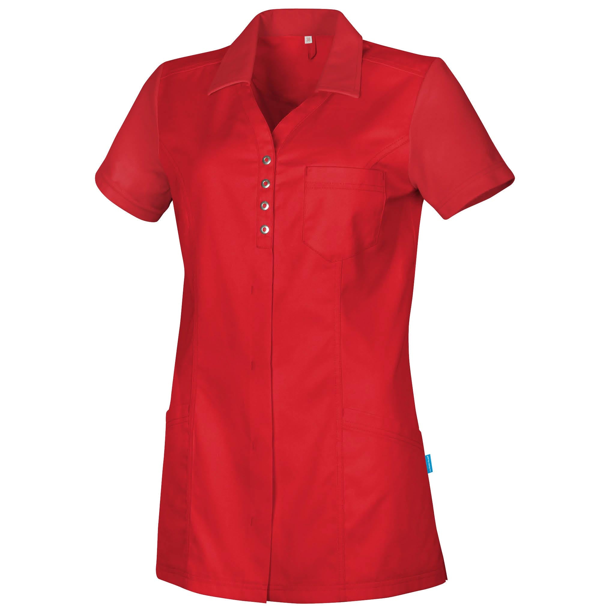 Sonia - Damenkasack 487