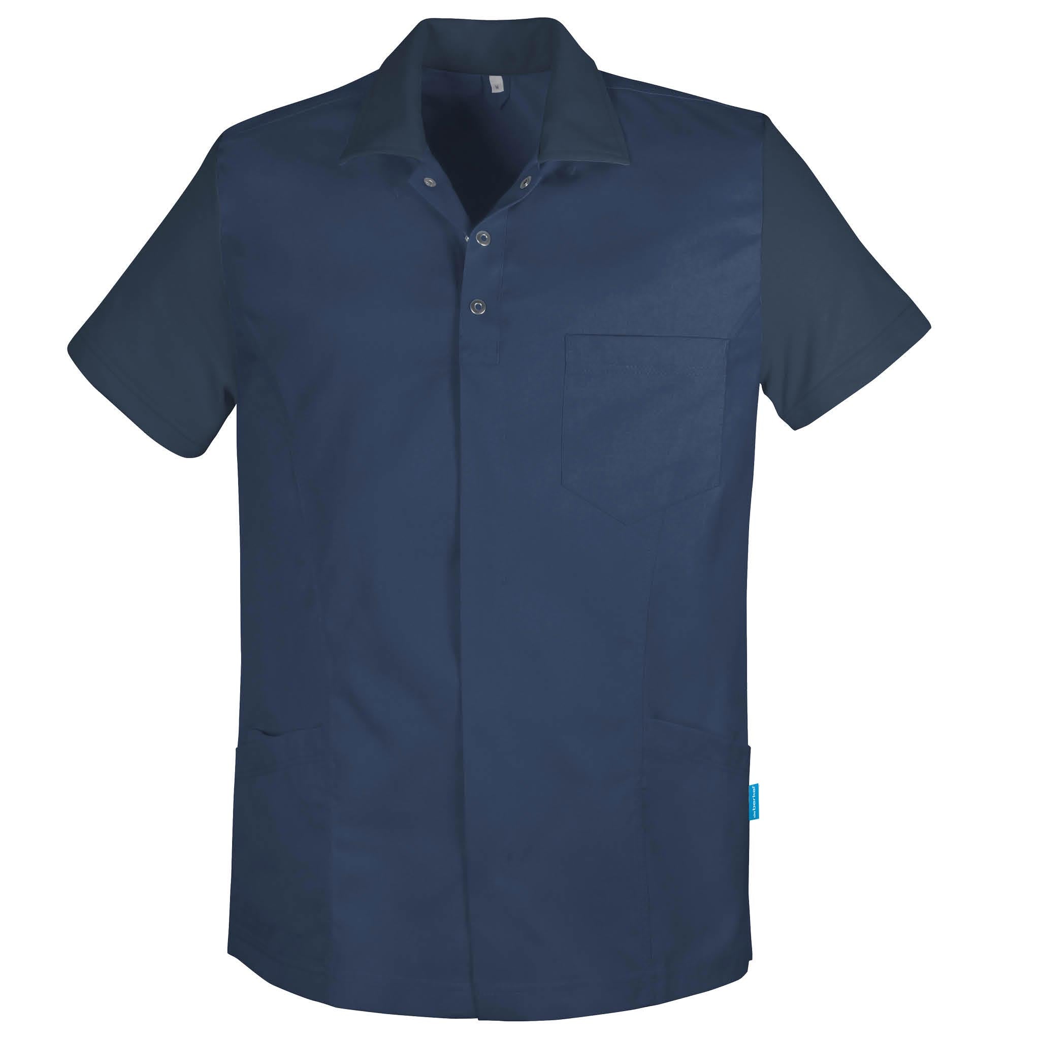 Solas - Unisex-Kasack 039