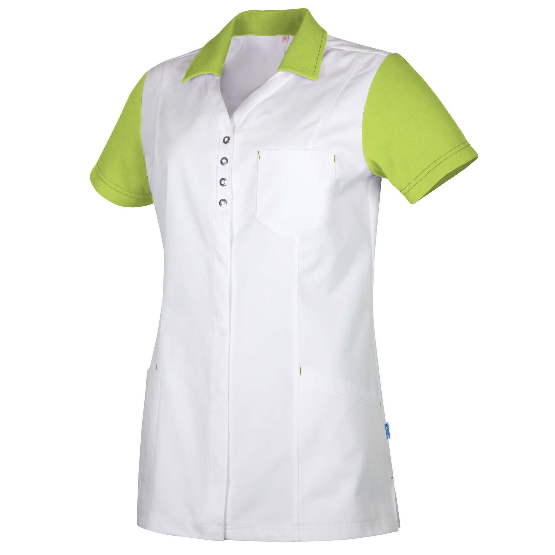 Sabia - tunique femme 815