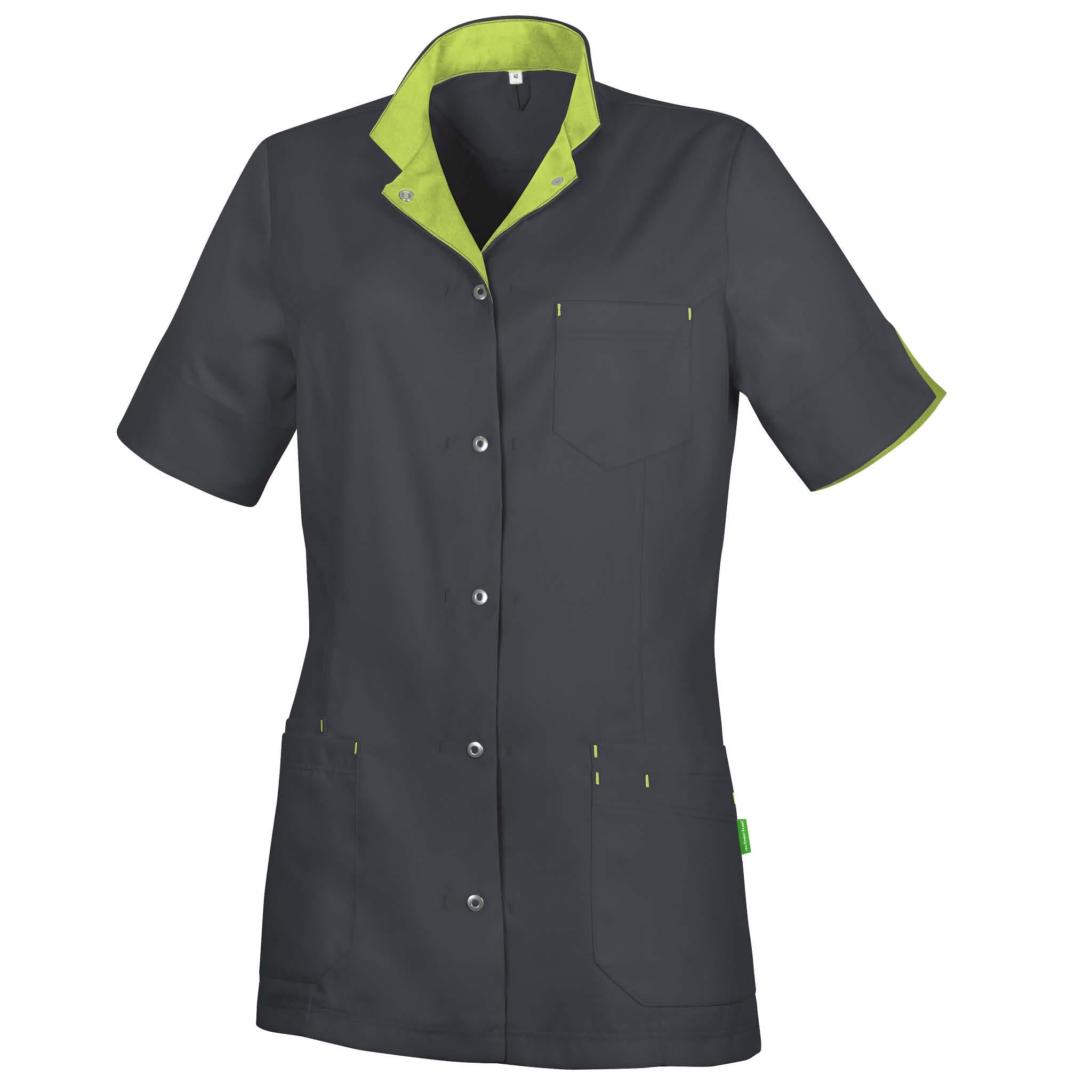 Rita - Damenkasack 897