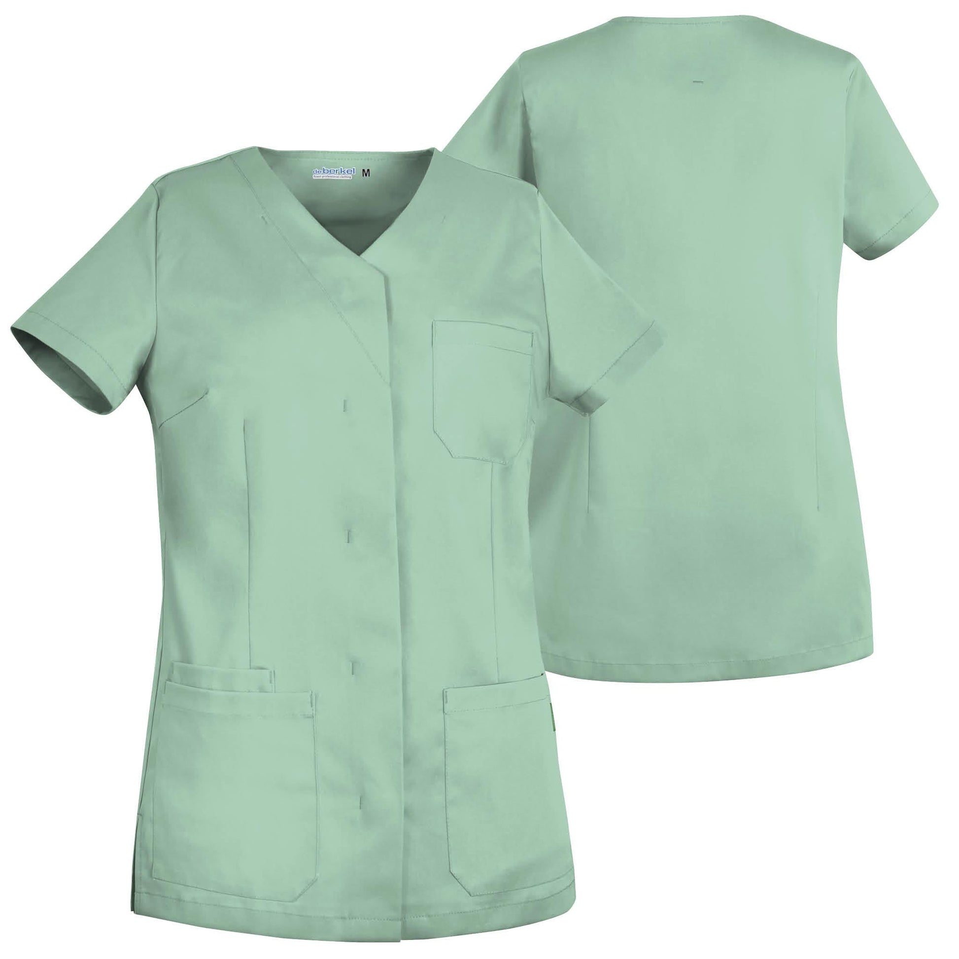 Lea - Damenkasack 149