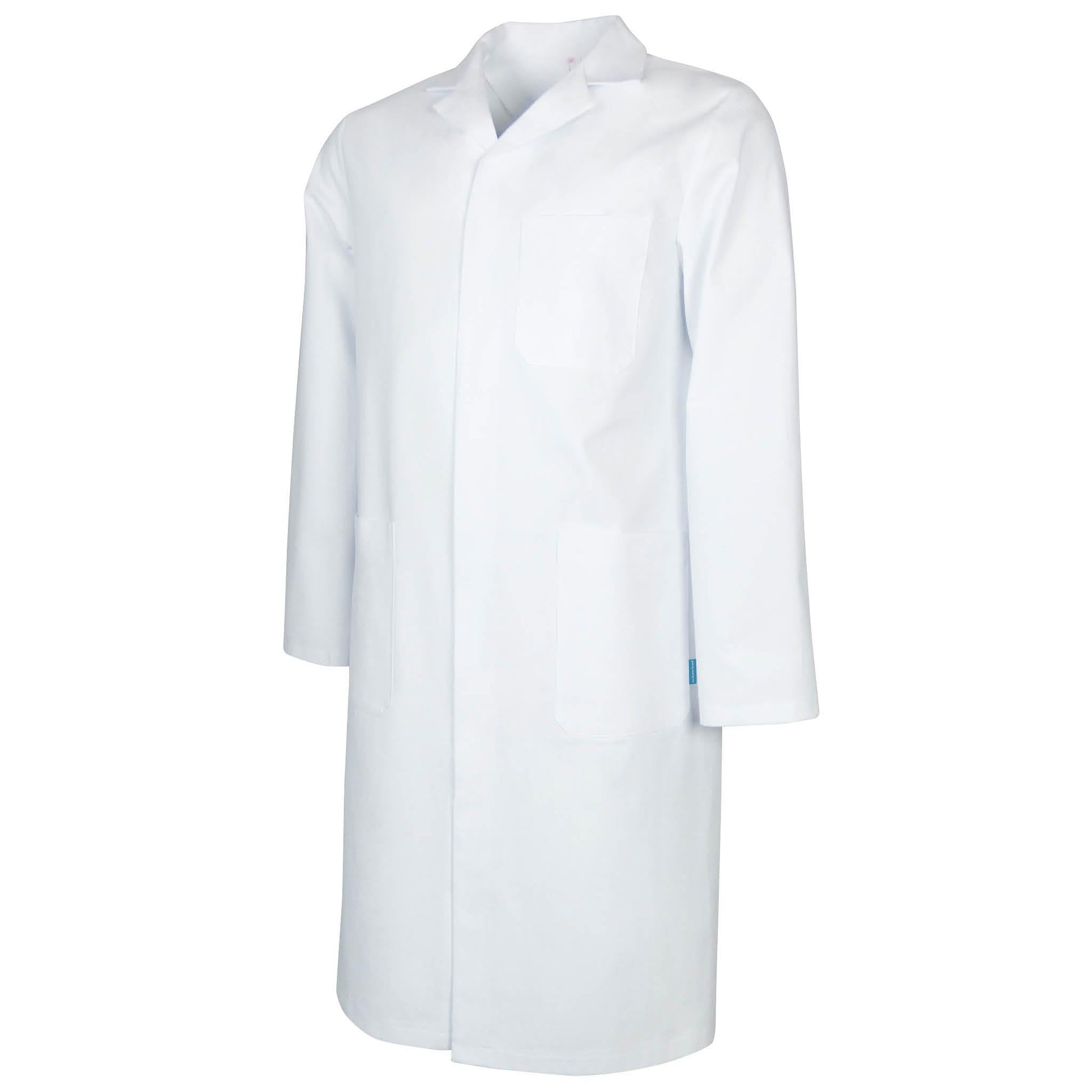 Bregt - Herrenkittel 001