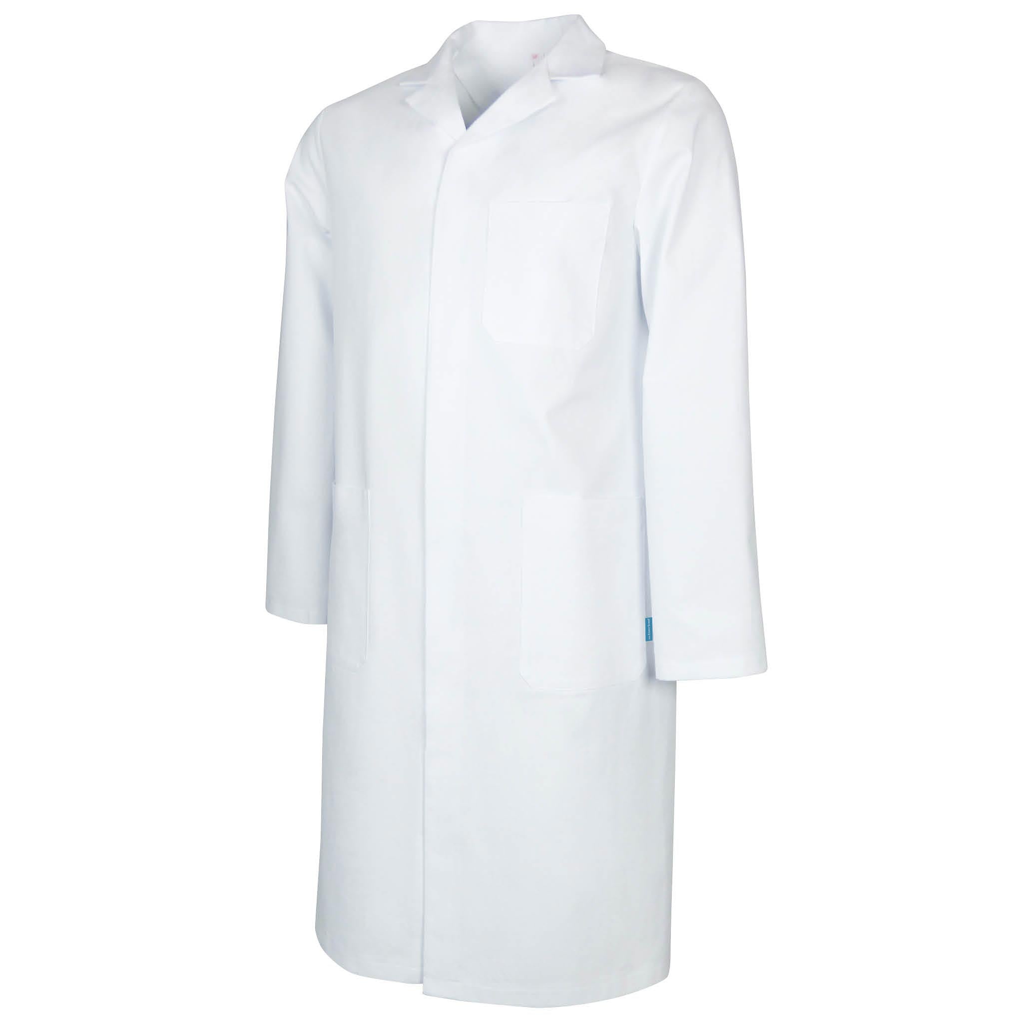 Bregt - Herrenkittel 001