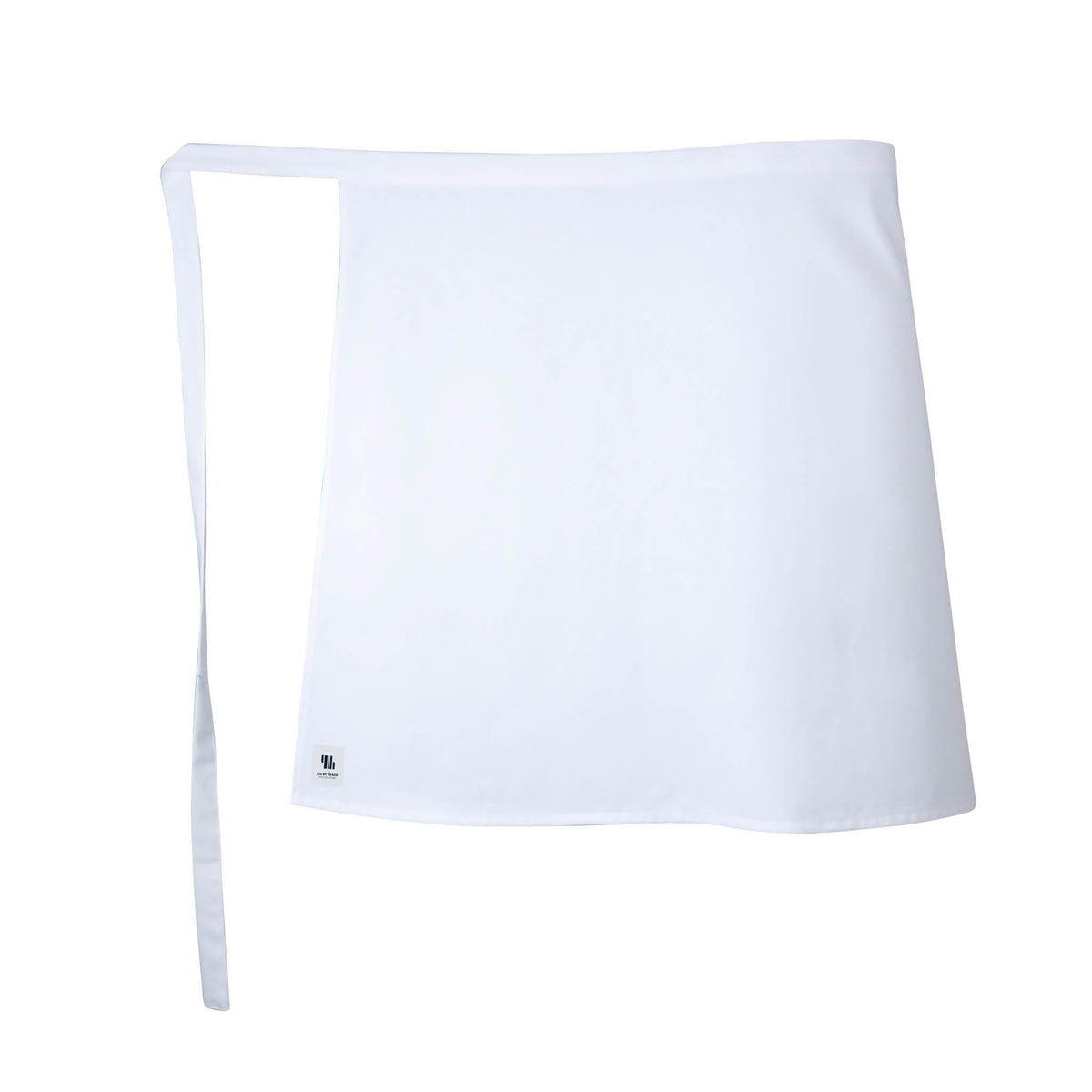 Vorbinder 001