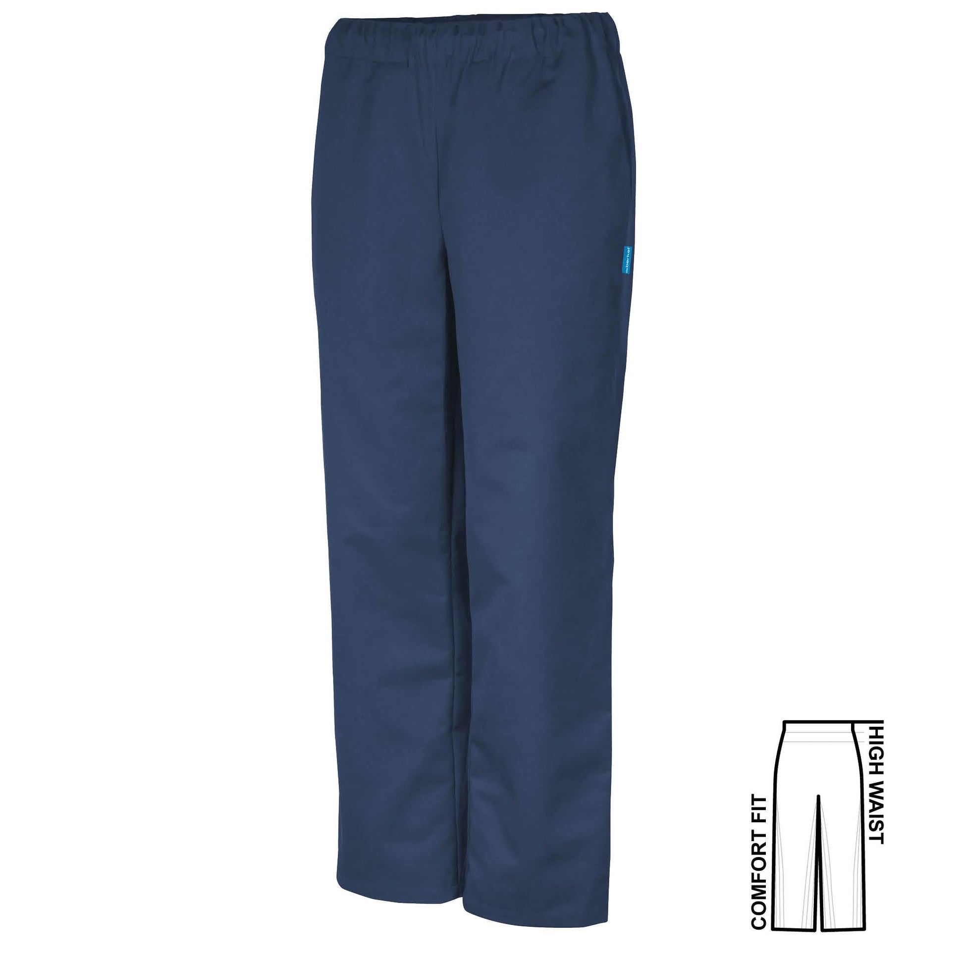 Fons - Unisex-Schlupfhose 039