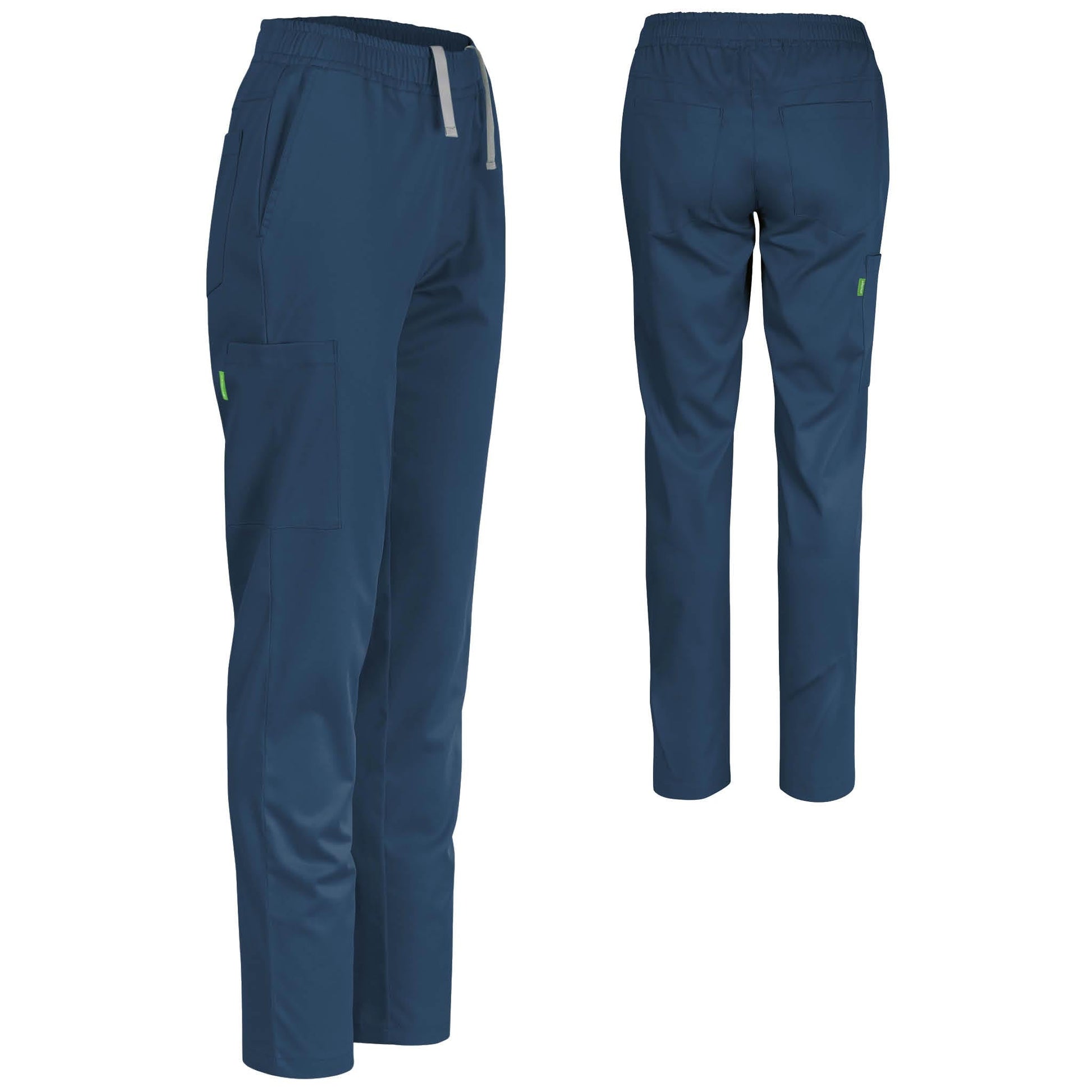 Lynn - Damen-Schlupfhose 039