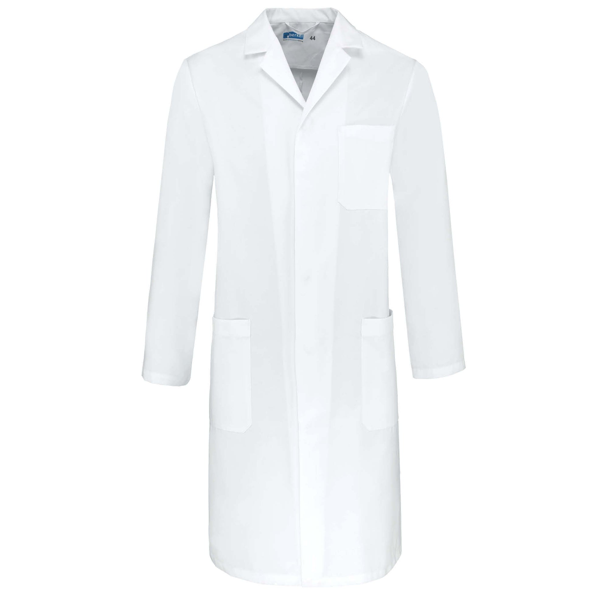 Carl - manteau homme 001