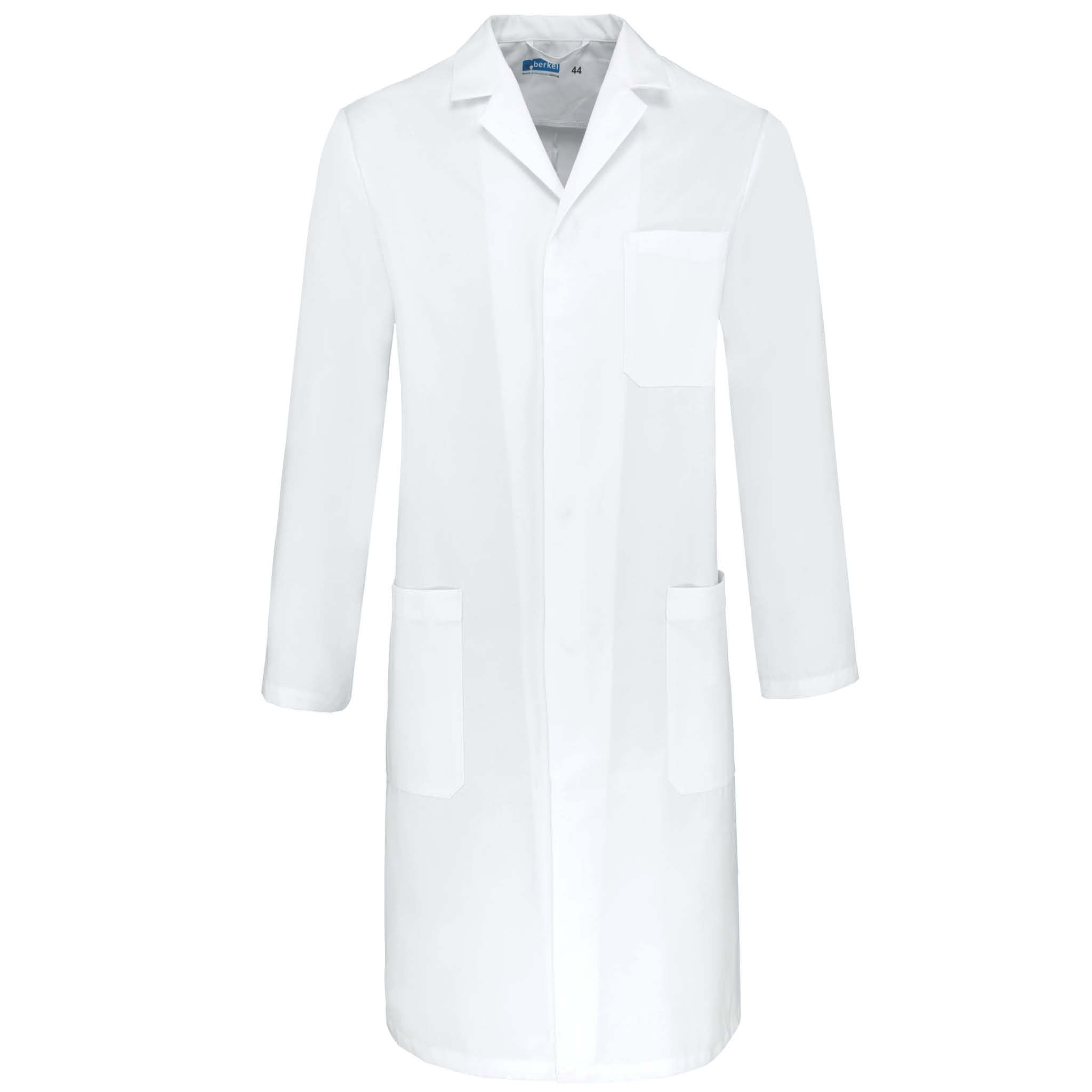 Carl - manteau homme 001