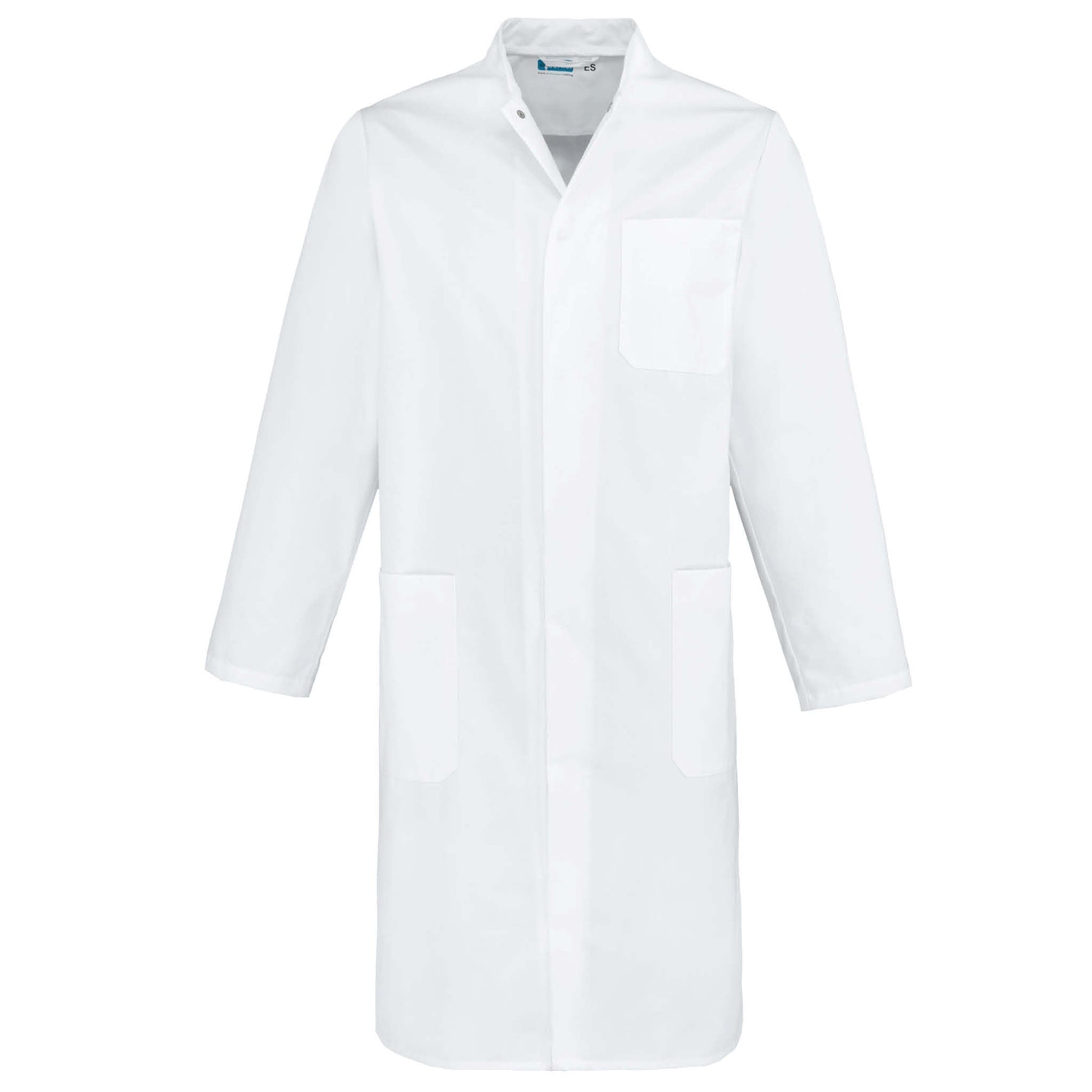 Hamar - manteau homme 001