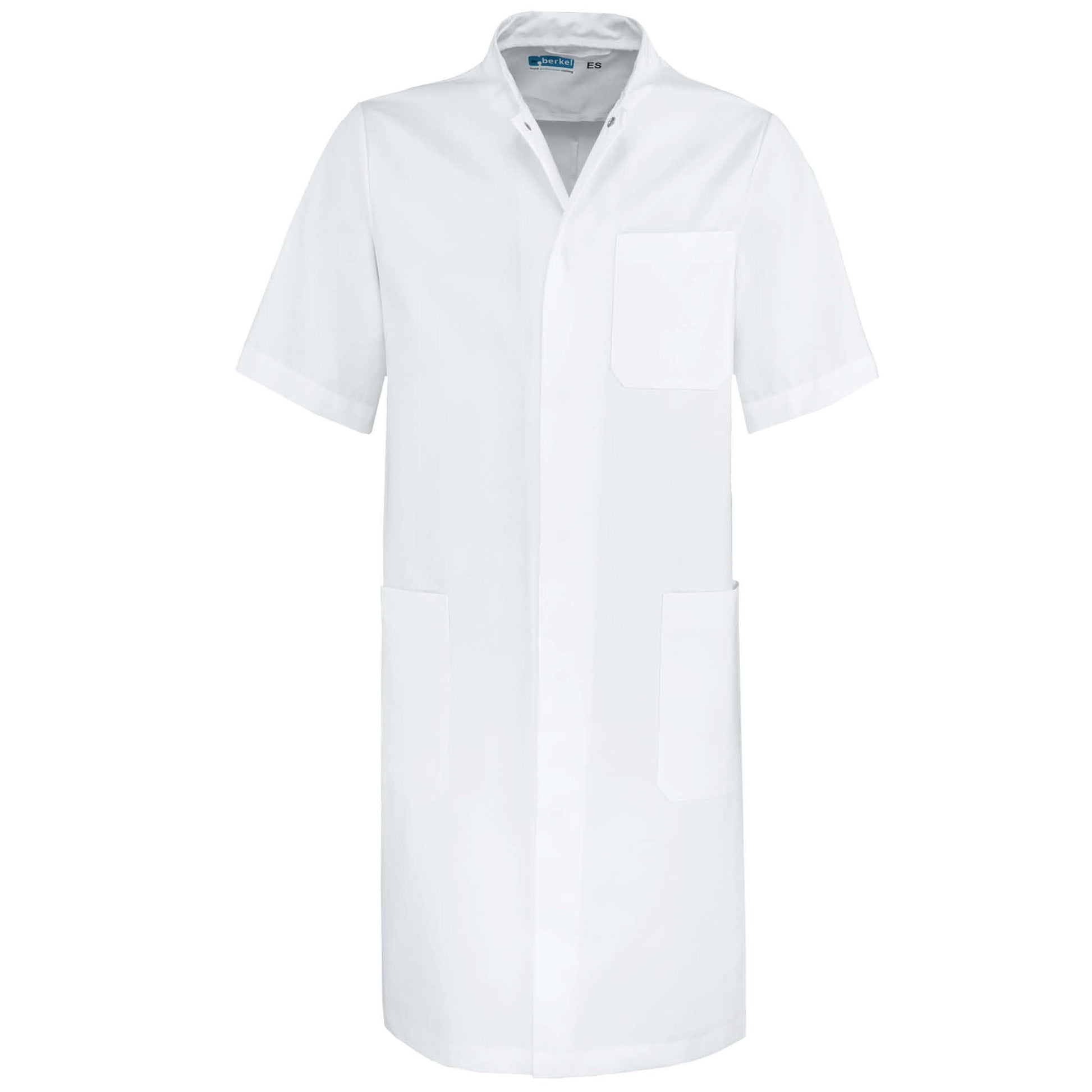 Narvik - manteau homme 001