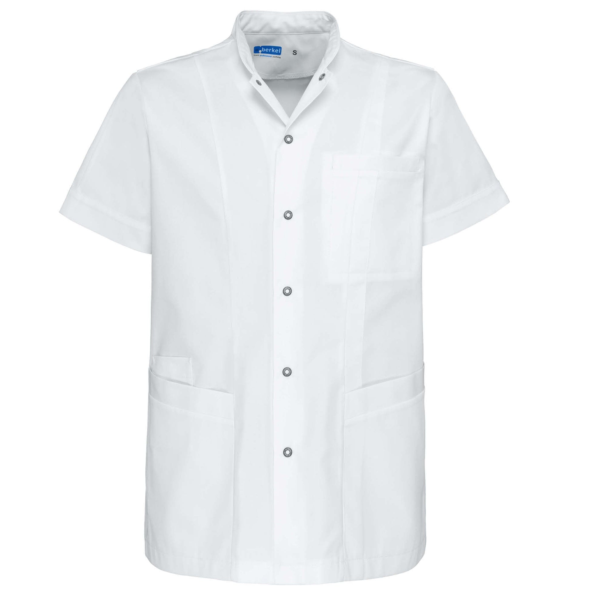 Lex - tunique unisexe 001