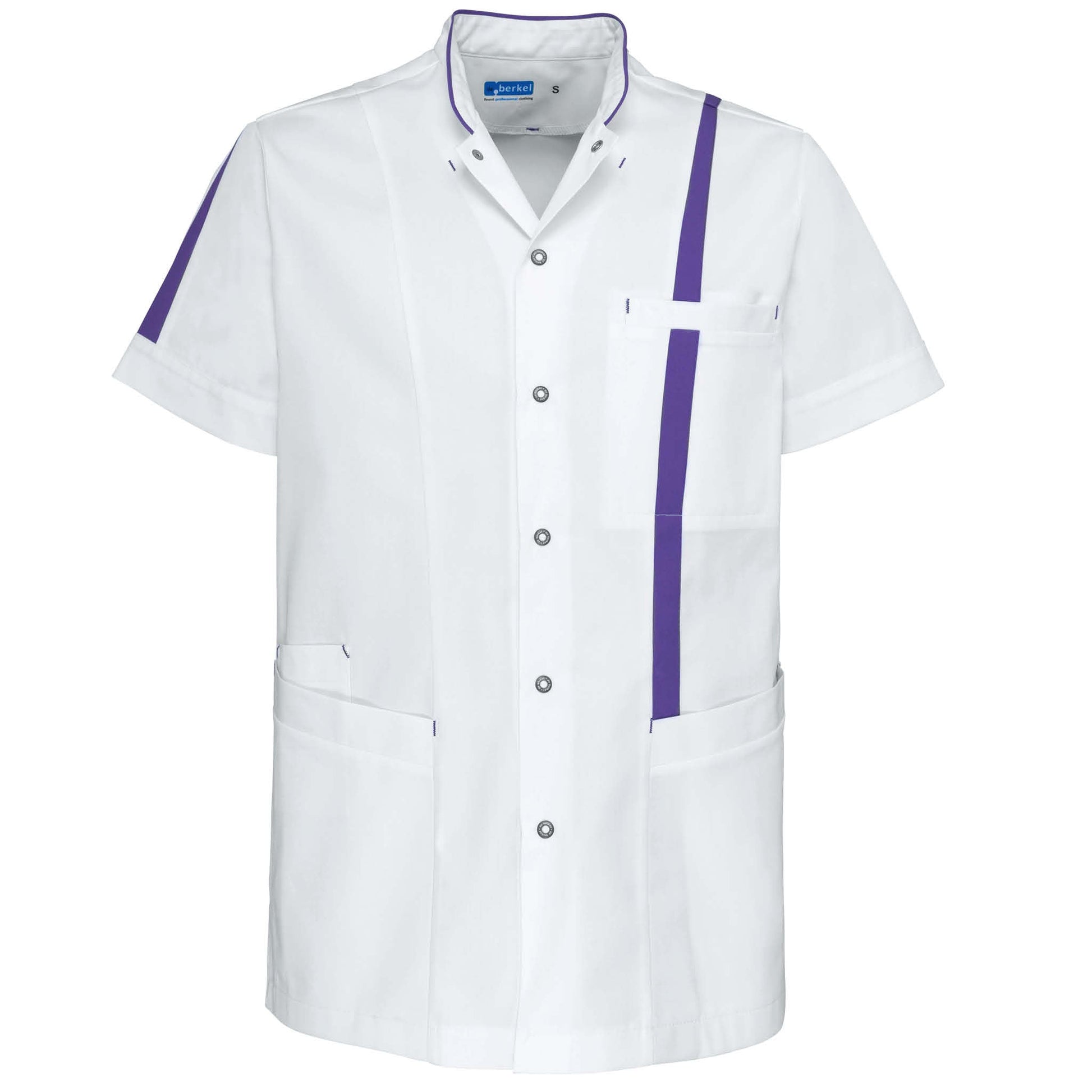 Lex - tunique unisexe 145