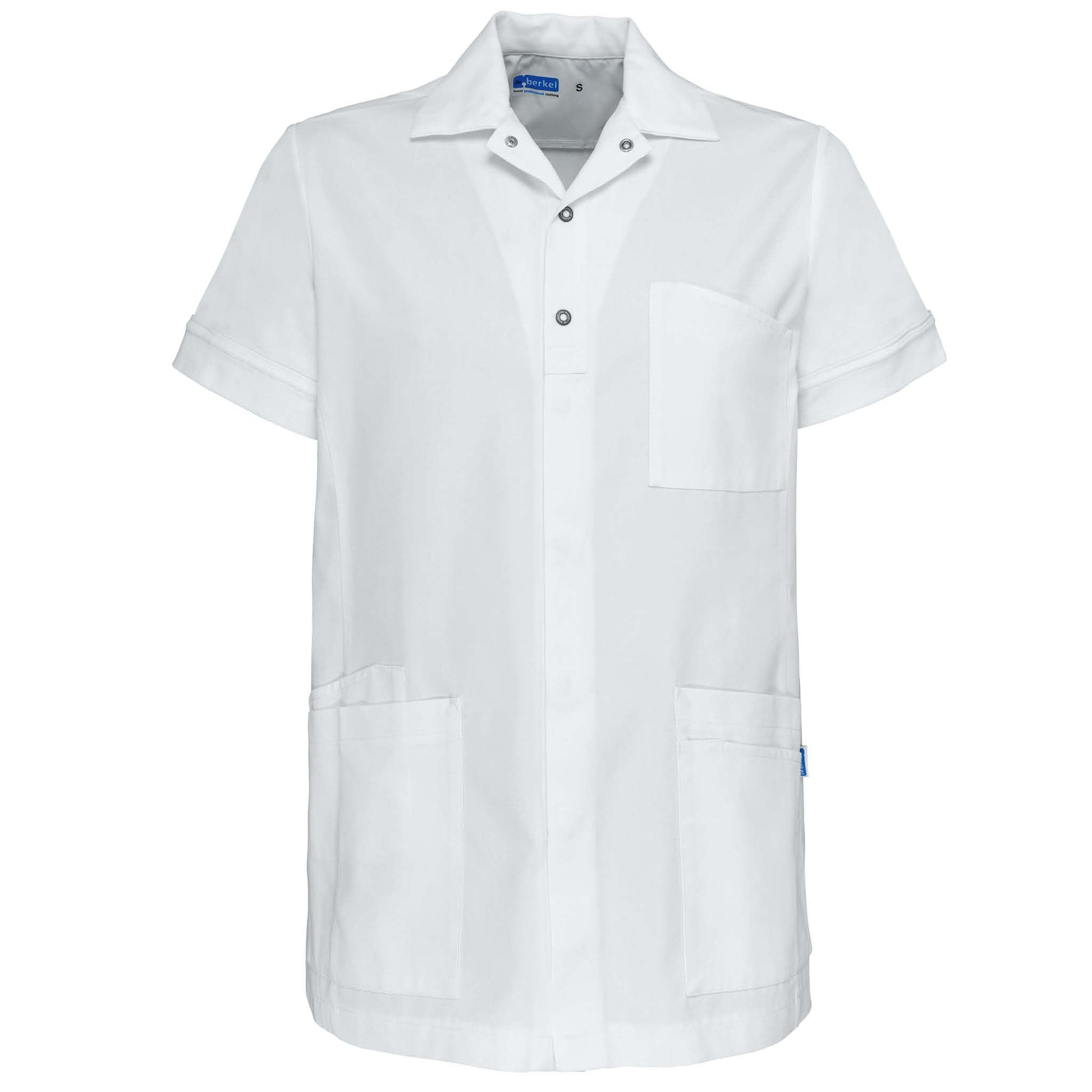 Camille - tunique unisexe 001