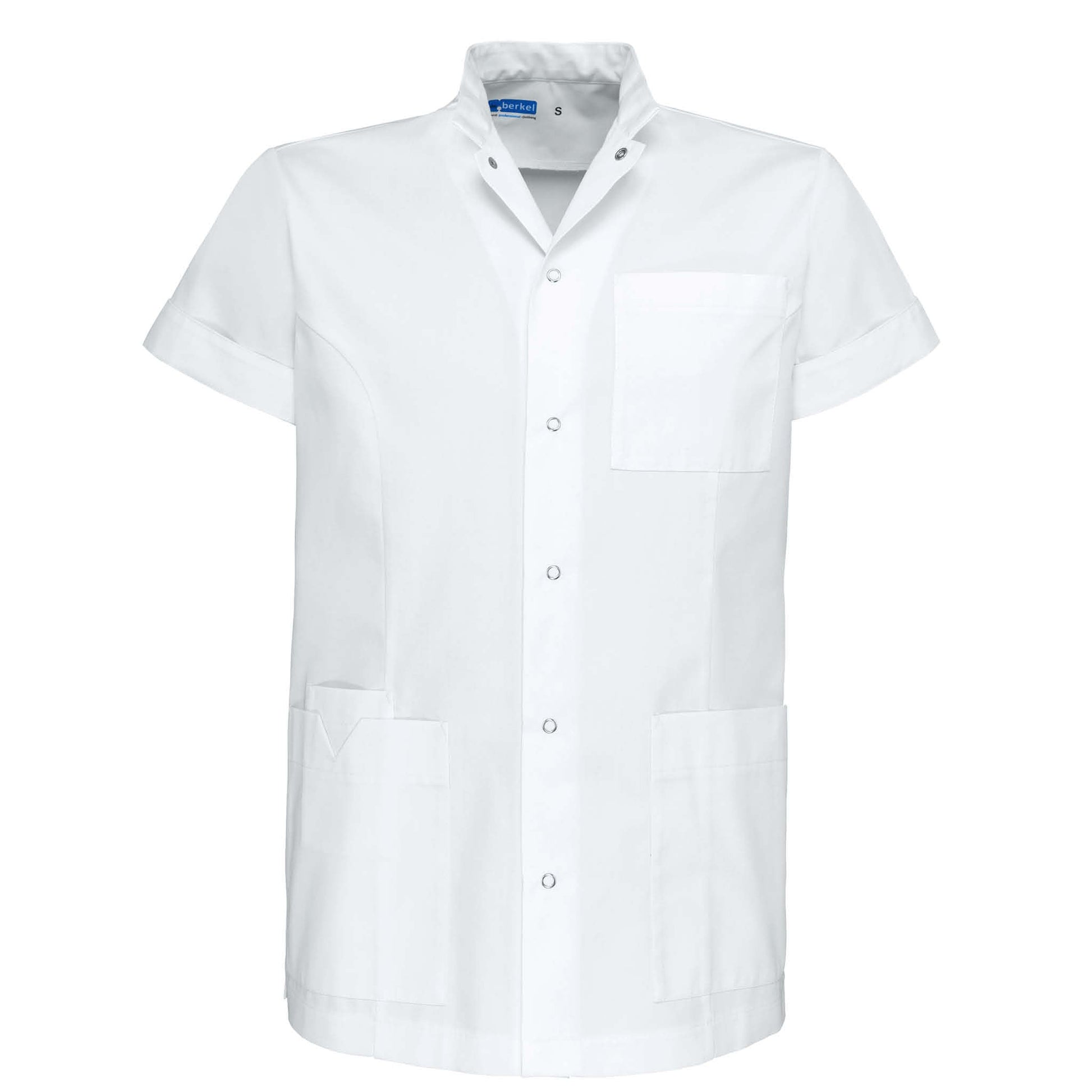 Jaimy - tunique unisexe 001