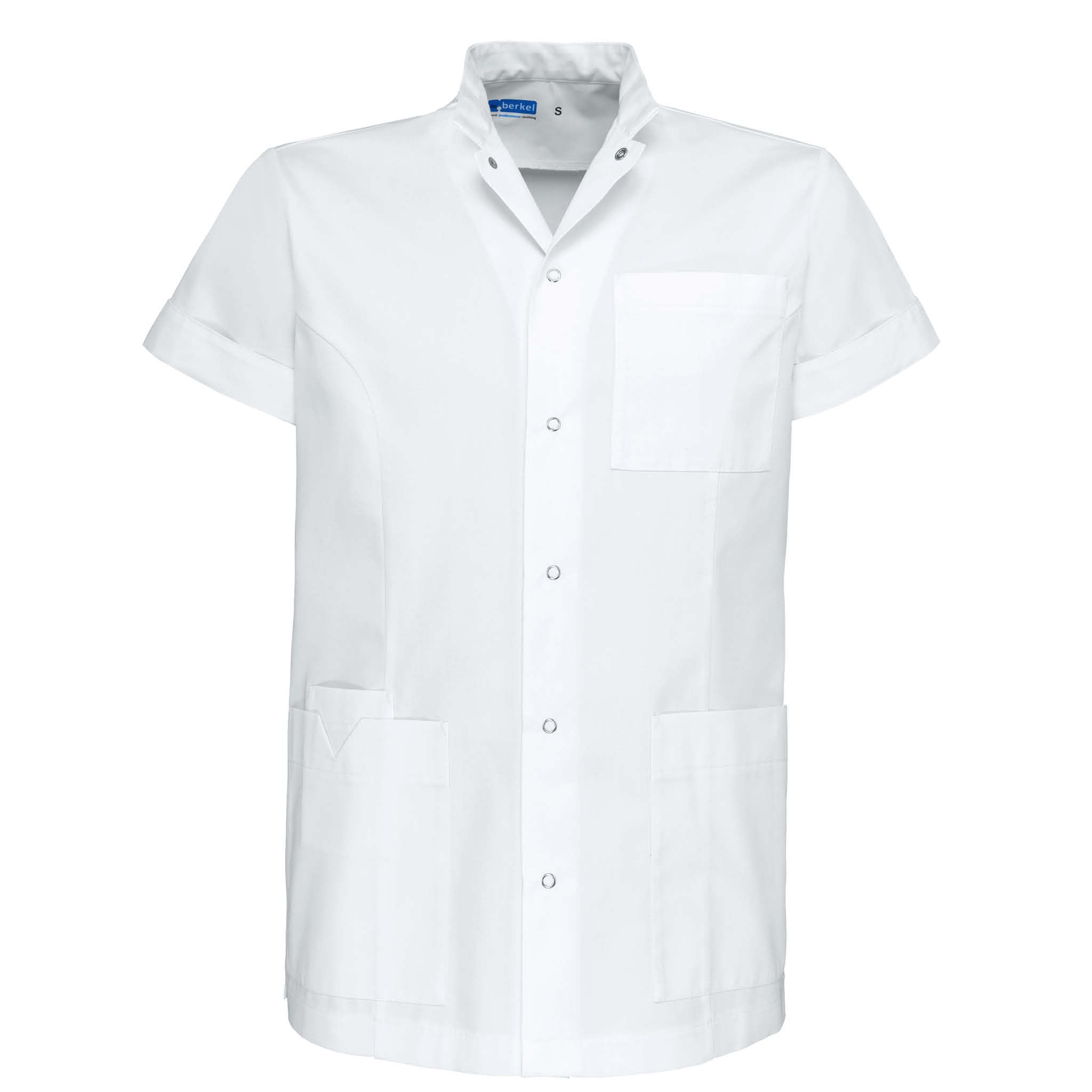 Jaimy - tunique unisexe 001