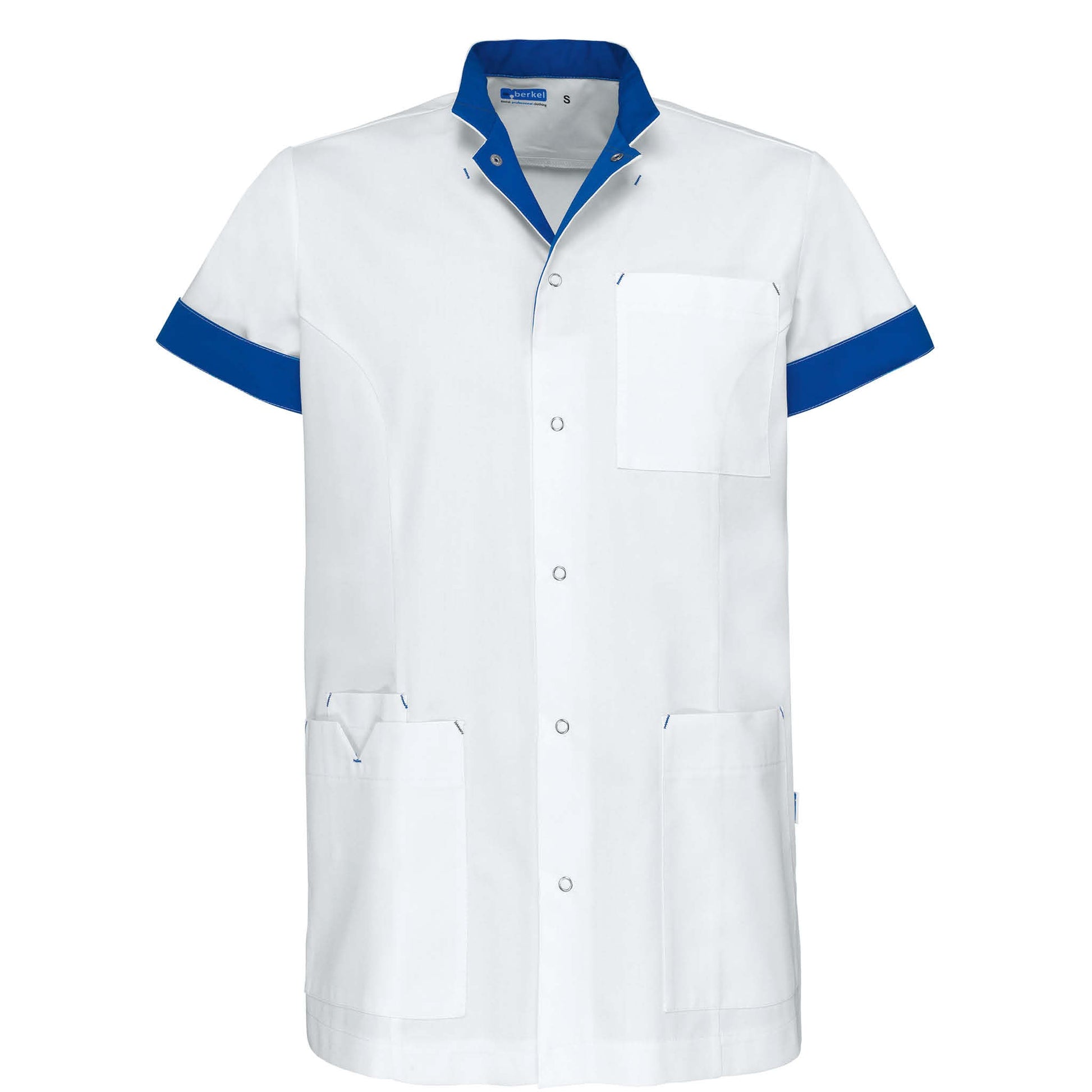 Jaimy - tunique unisexe 237