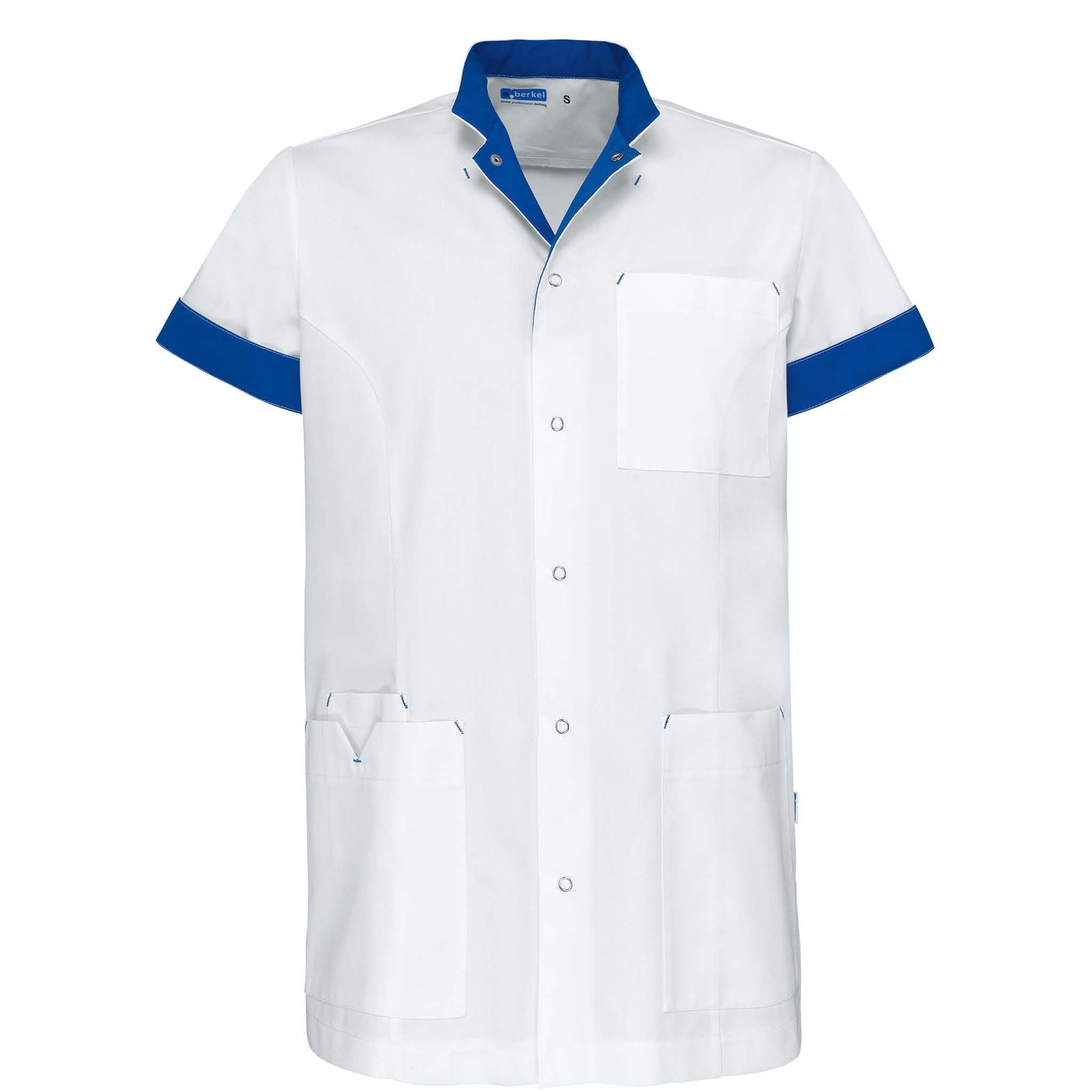 Jaimy - tunique unisexe 237