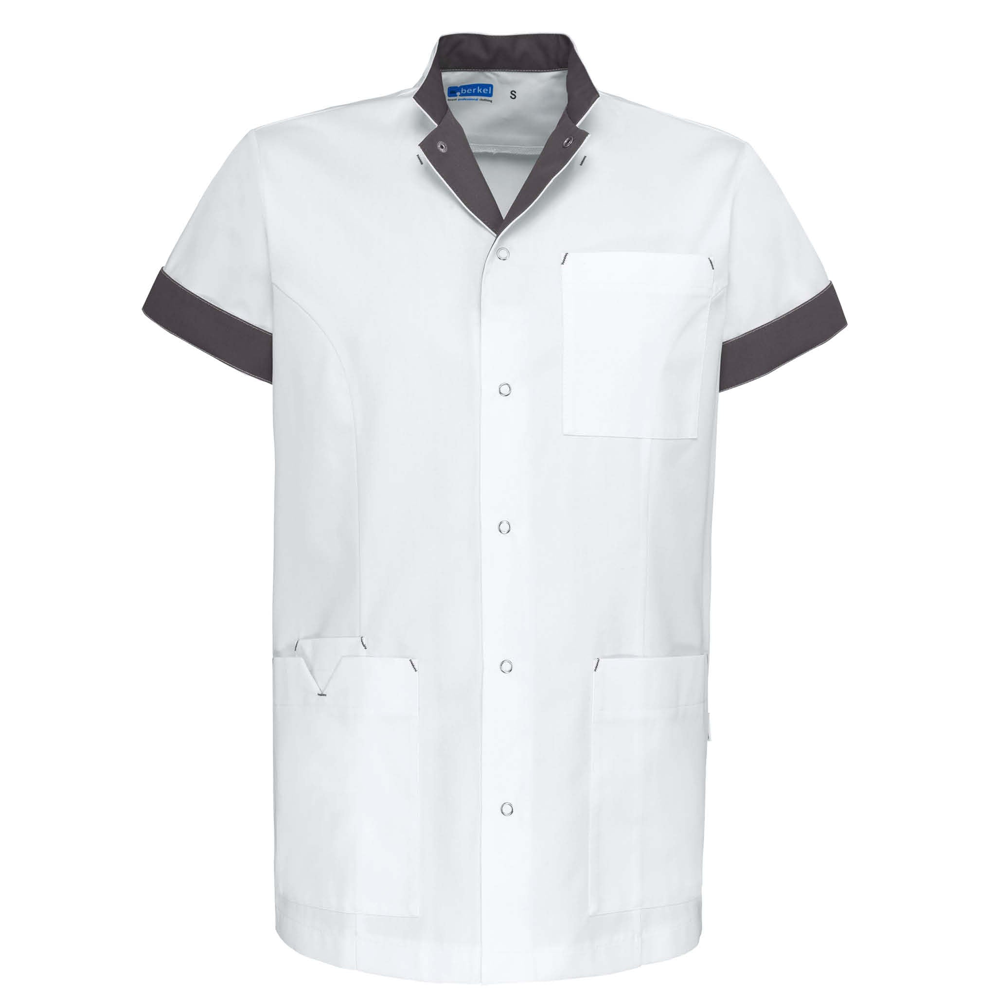 Jaimy - tunique unisexe 147