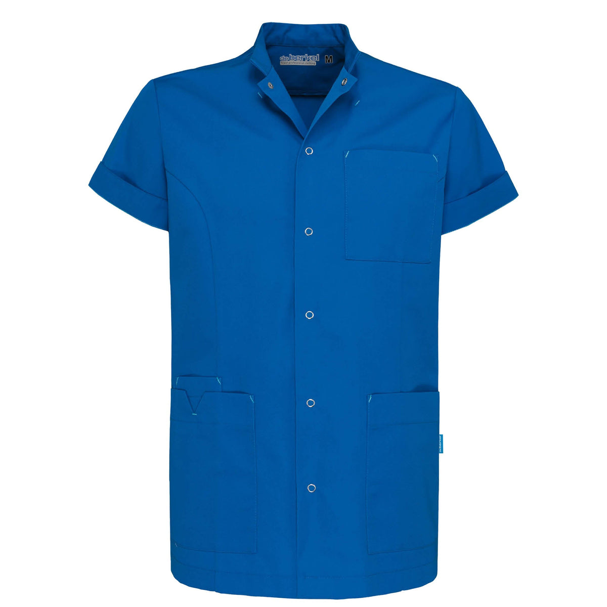 Jaimy - Unisex-Kasack 159