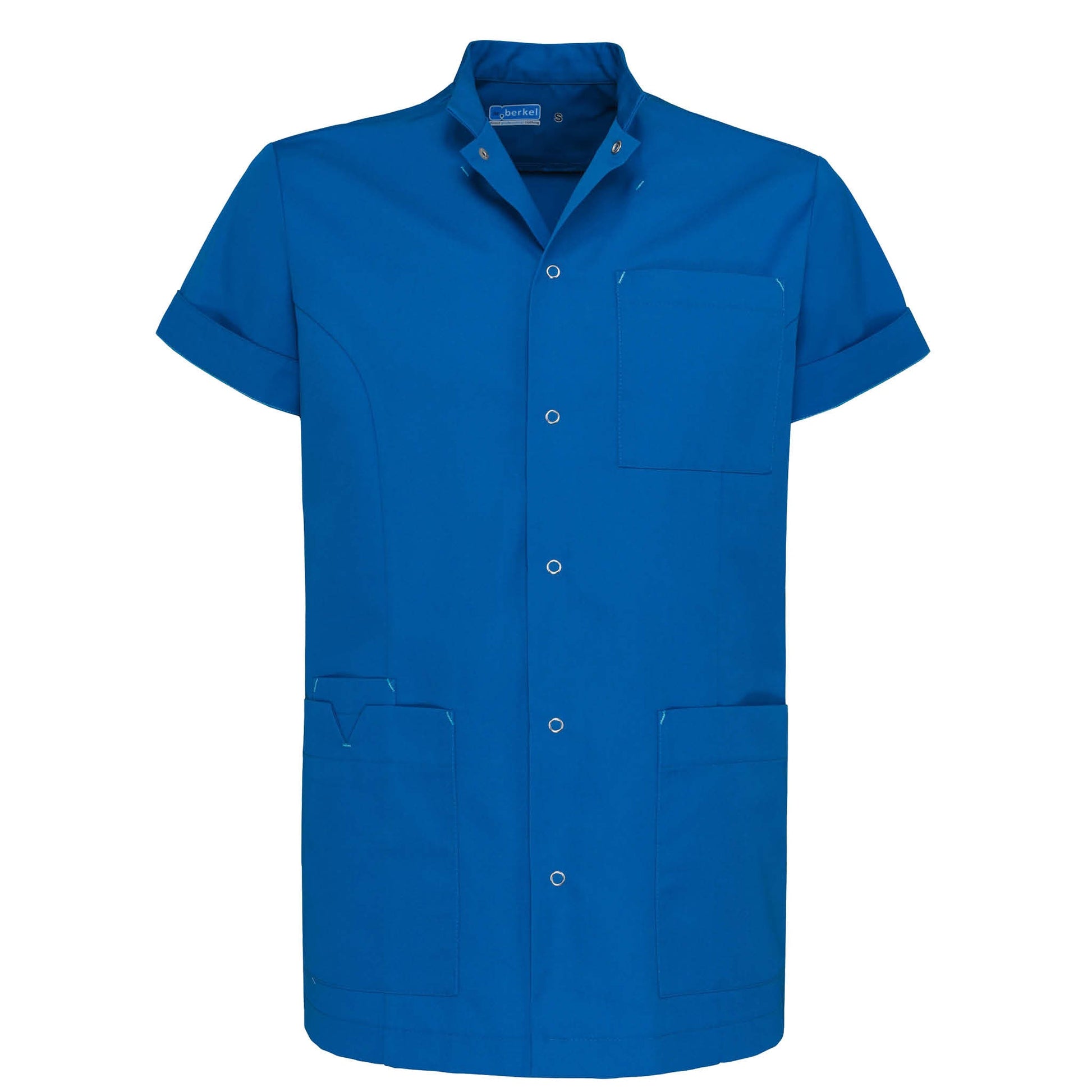 Jaimy - tunique unisexe 159