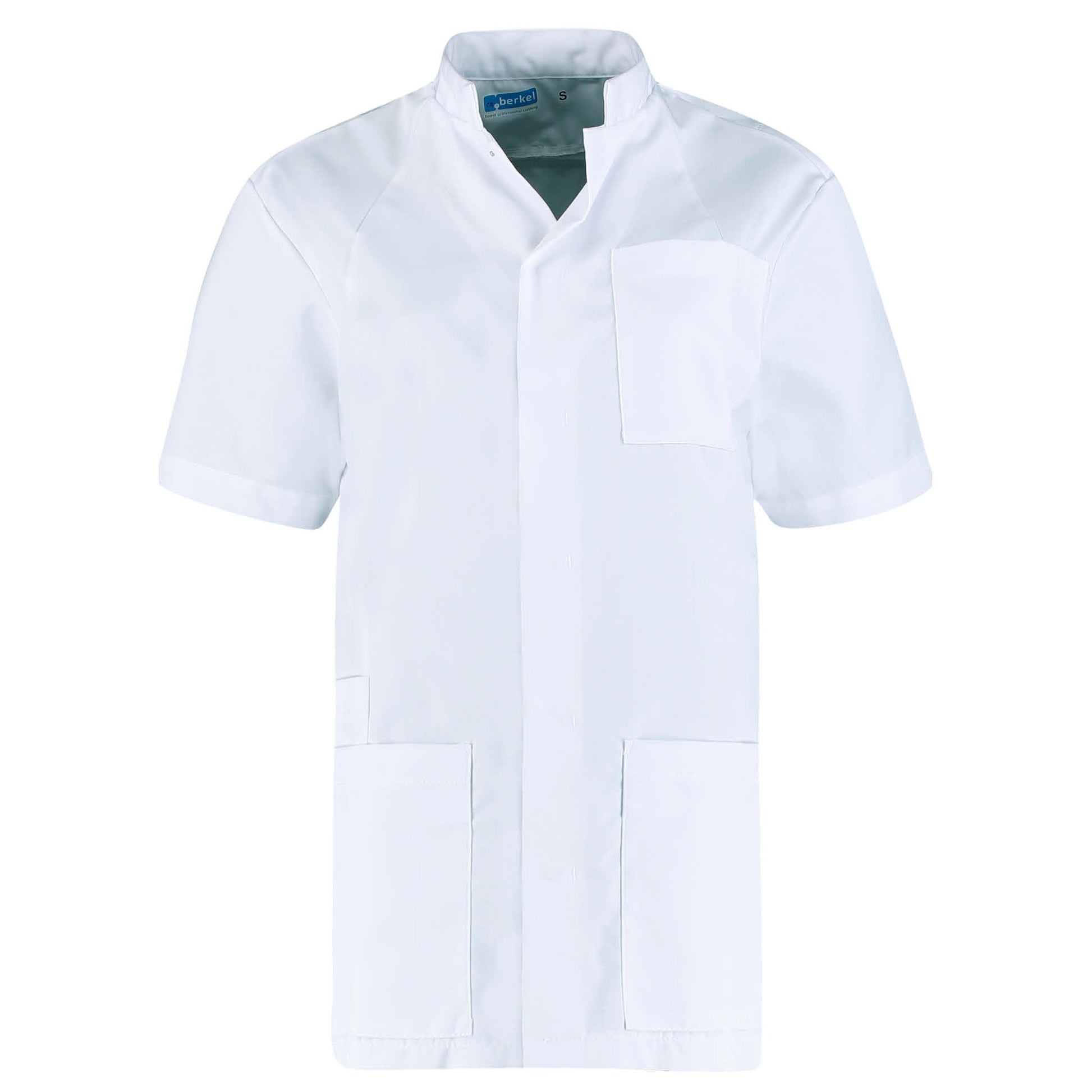 Floris - tunique unisexe 001