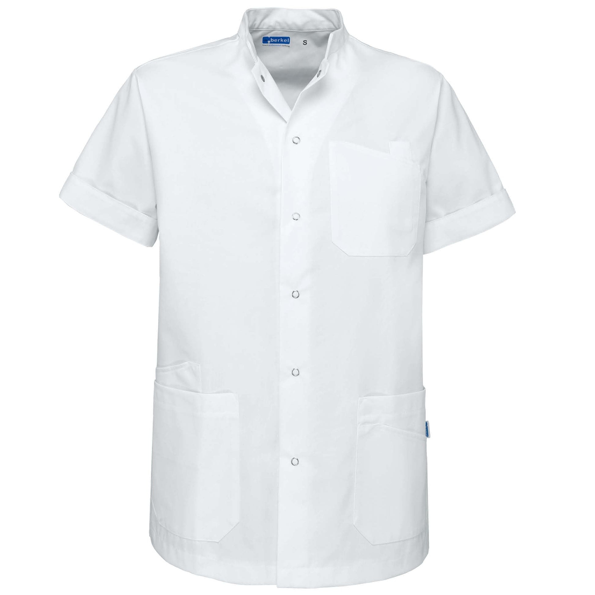 Livio - tunique unisexe 001