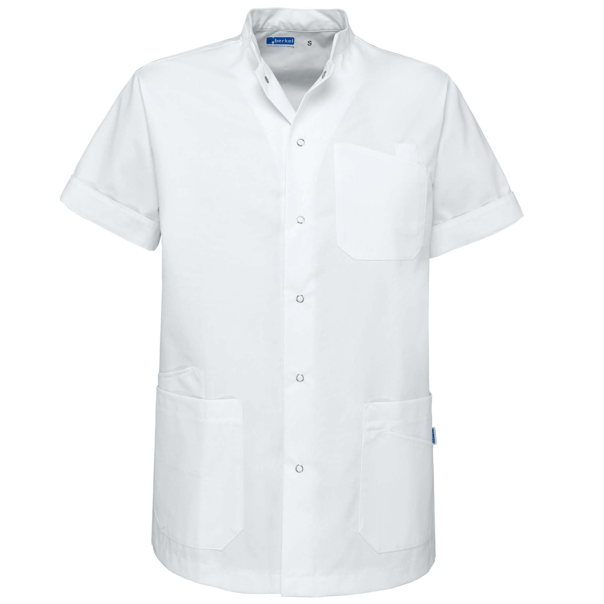 Livio - tunique unisexe 001