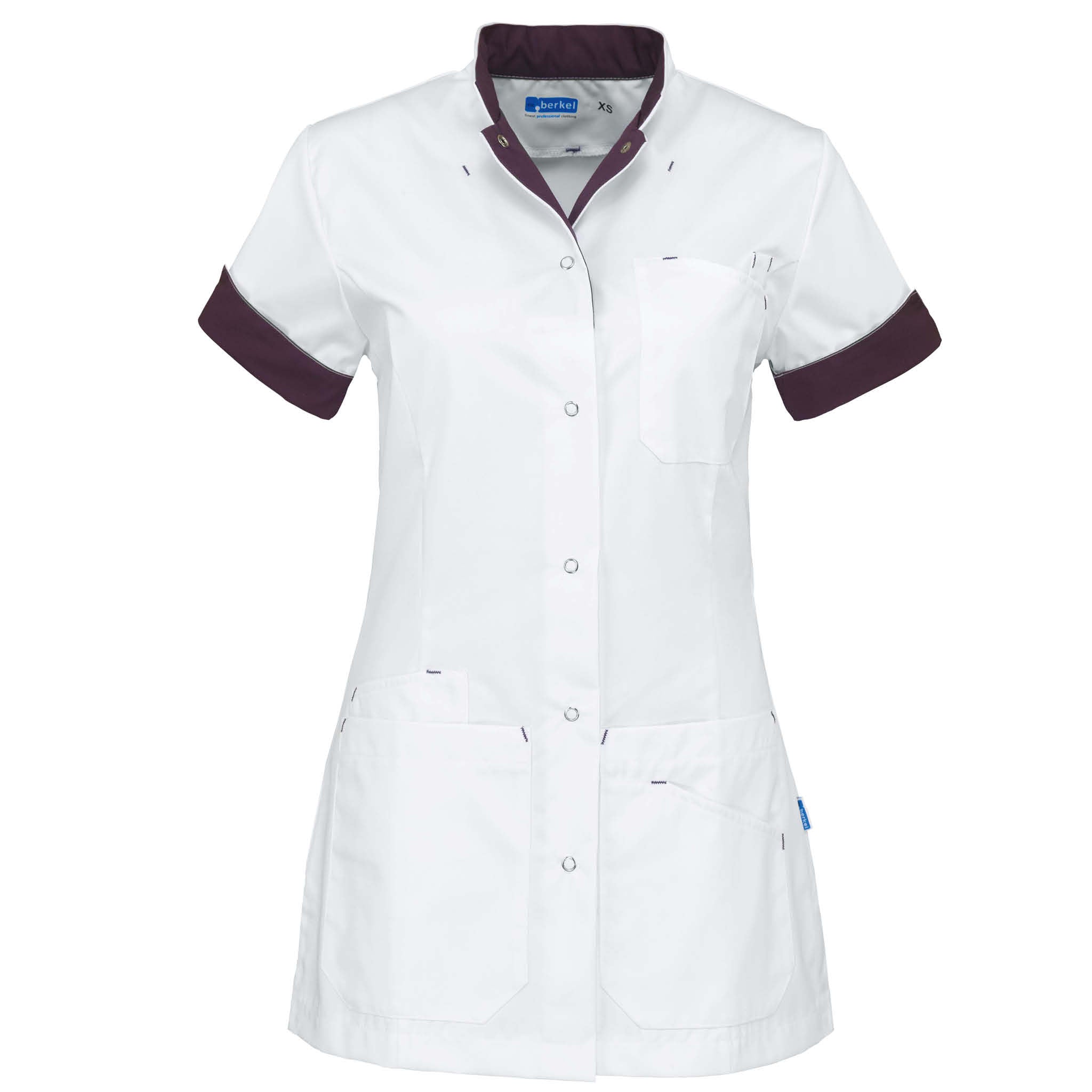 Livia - tunique femme 148