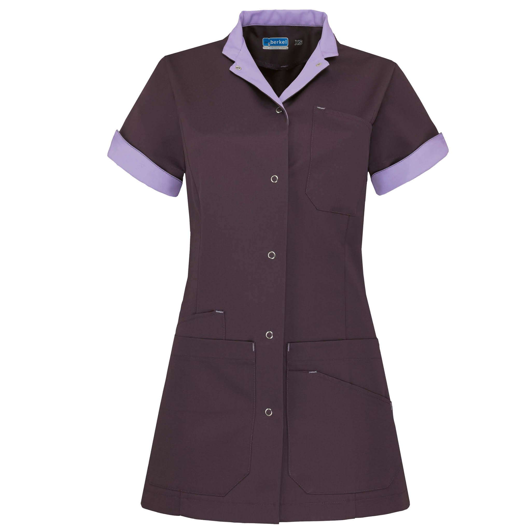 Livia - tunique femme 016