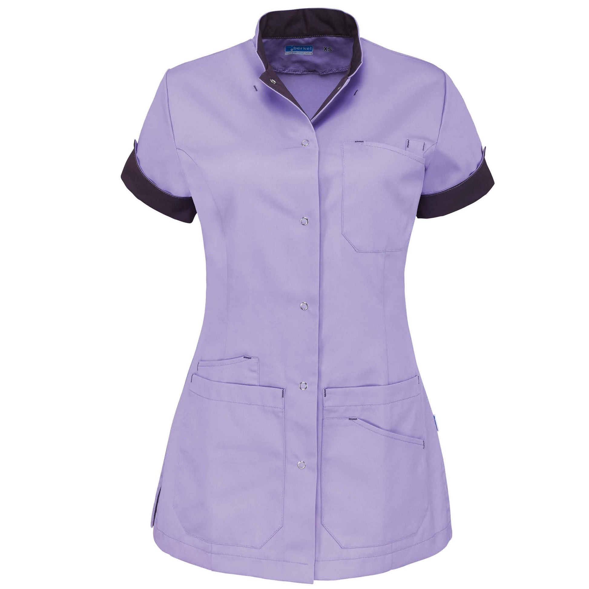 Livia - tunique femme 855