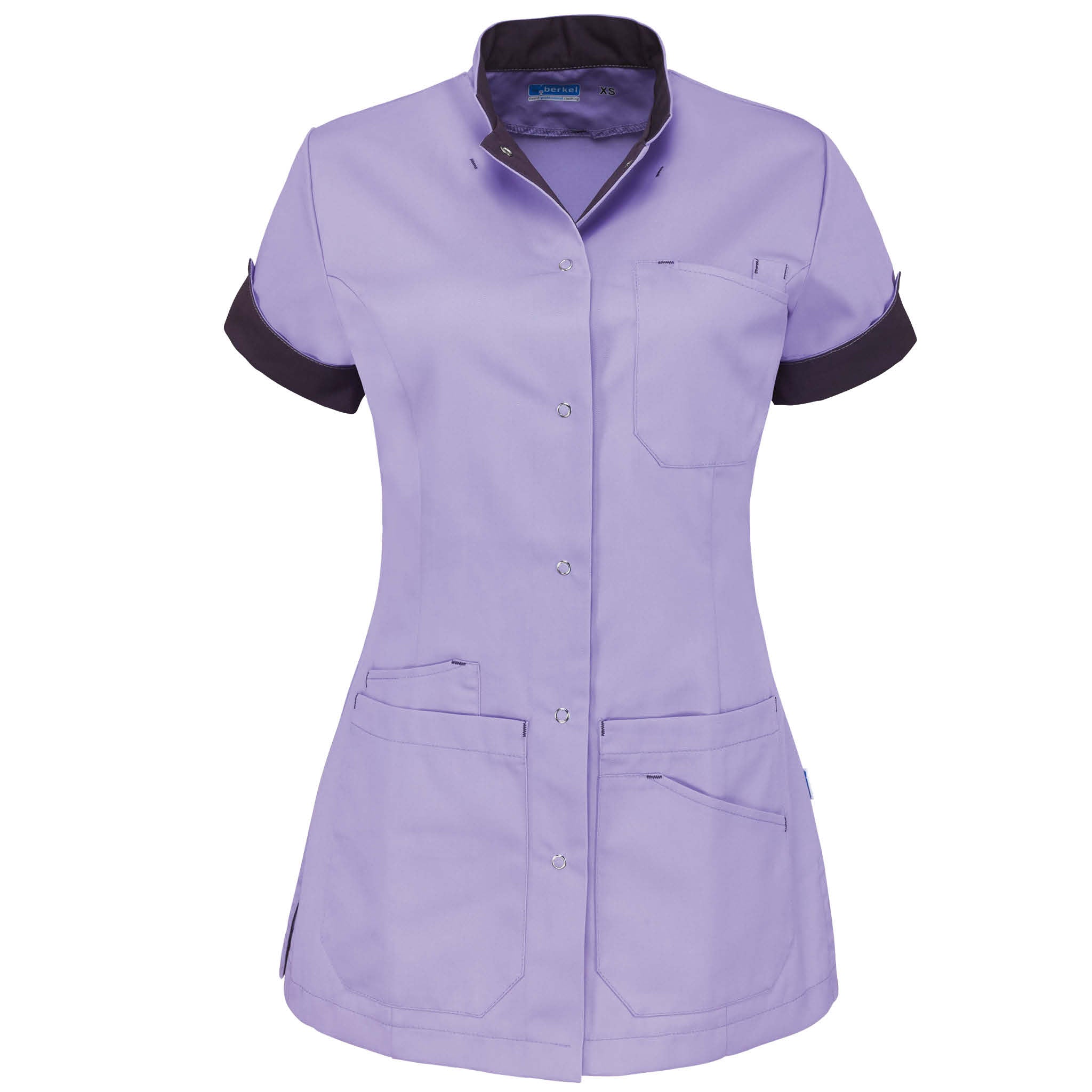 Livia - tunique femme 855